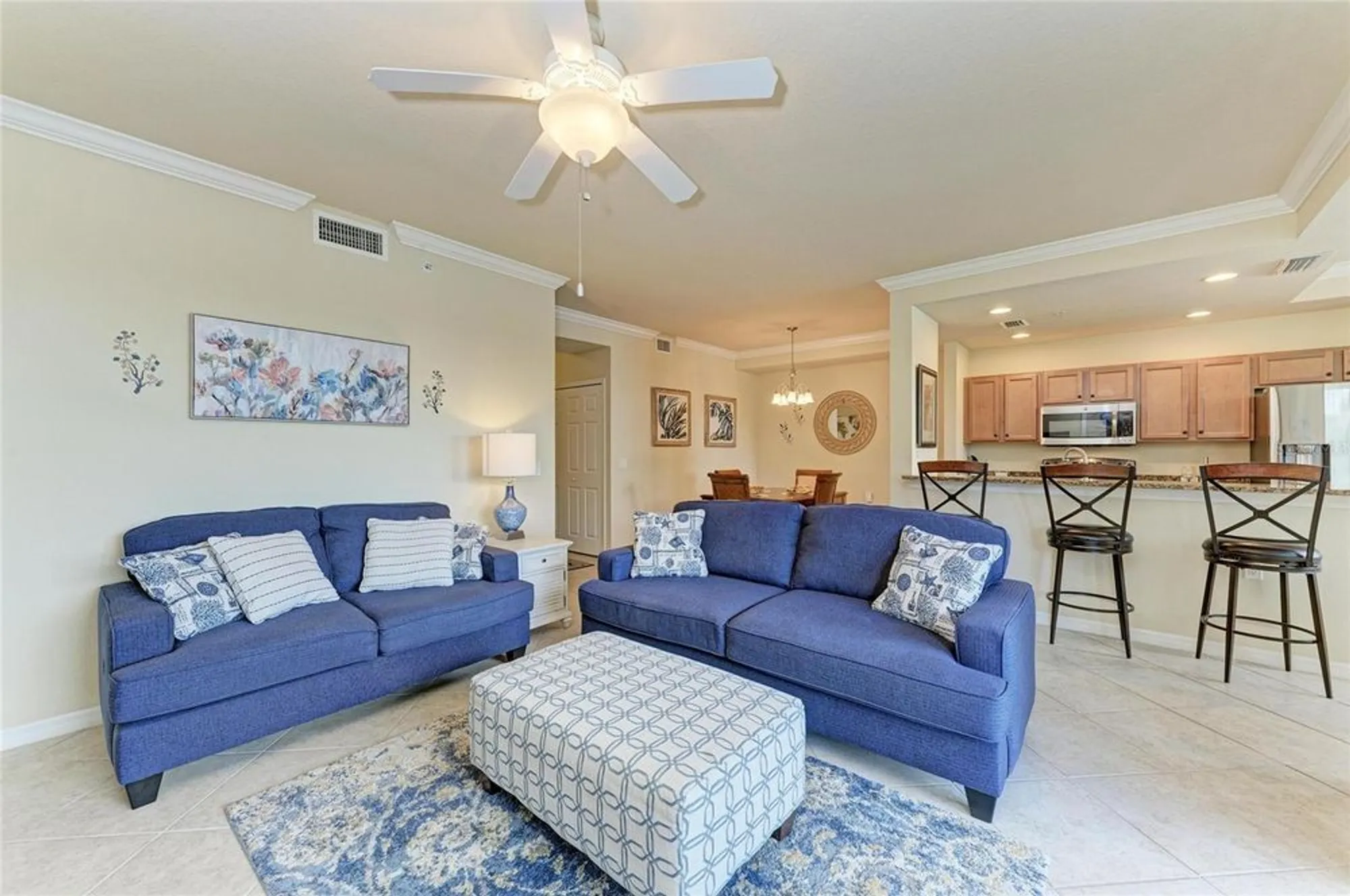 Property Slideshow image 10 of 63 | 6519 grand estuary trl unit 106, Bradenton, FL, 34212