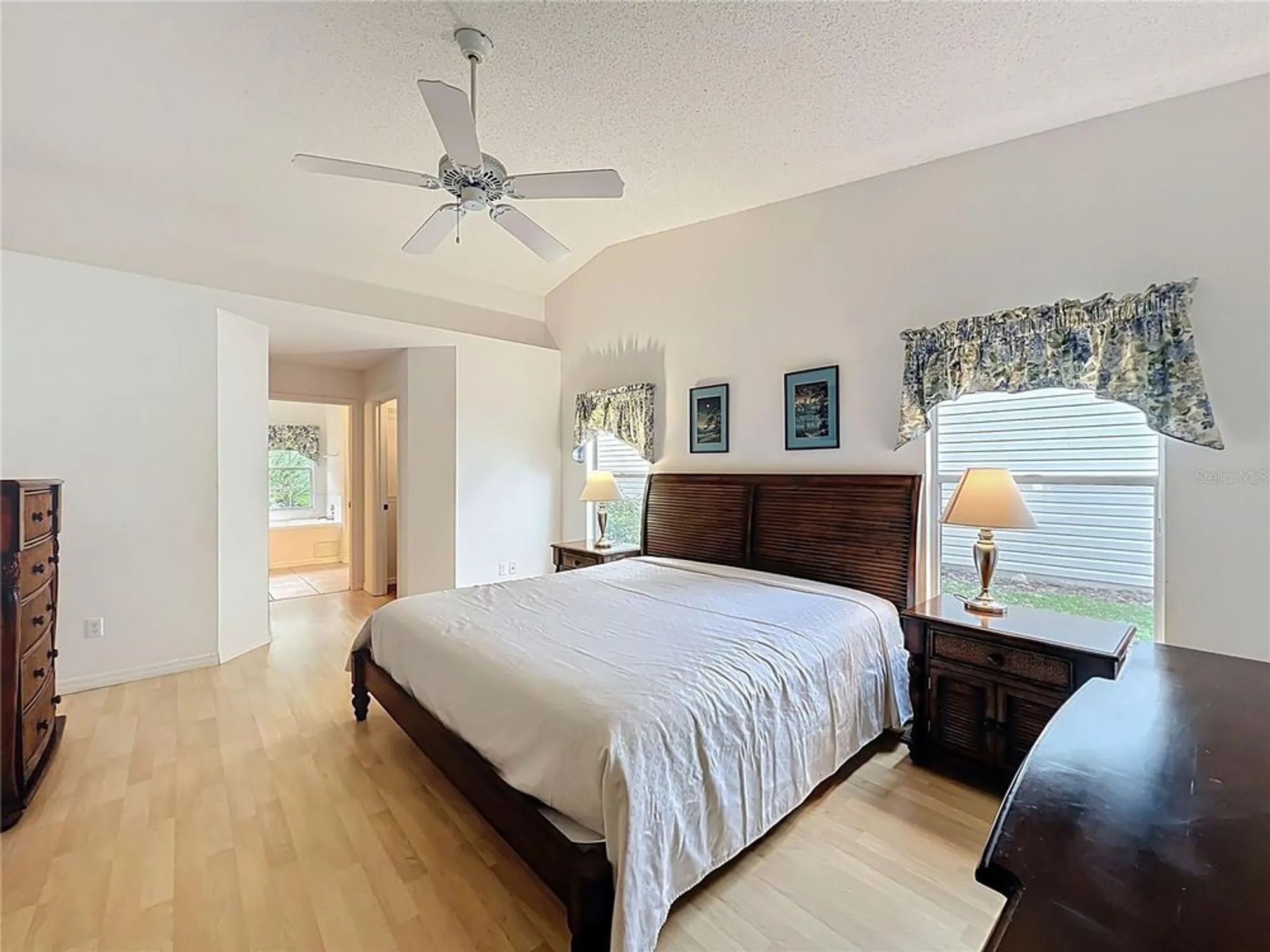 Property Slideshow image 25 of 58 | 5053 el destino dr, Leesburg, FL, 34748