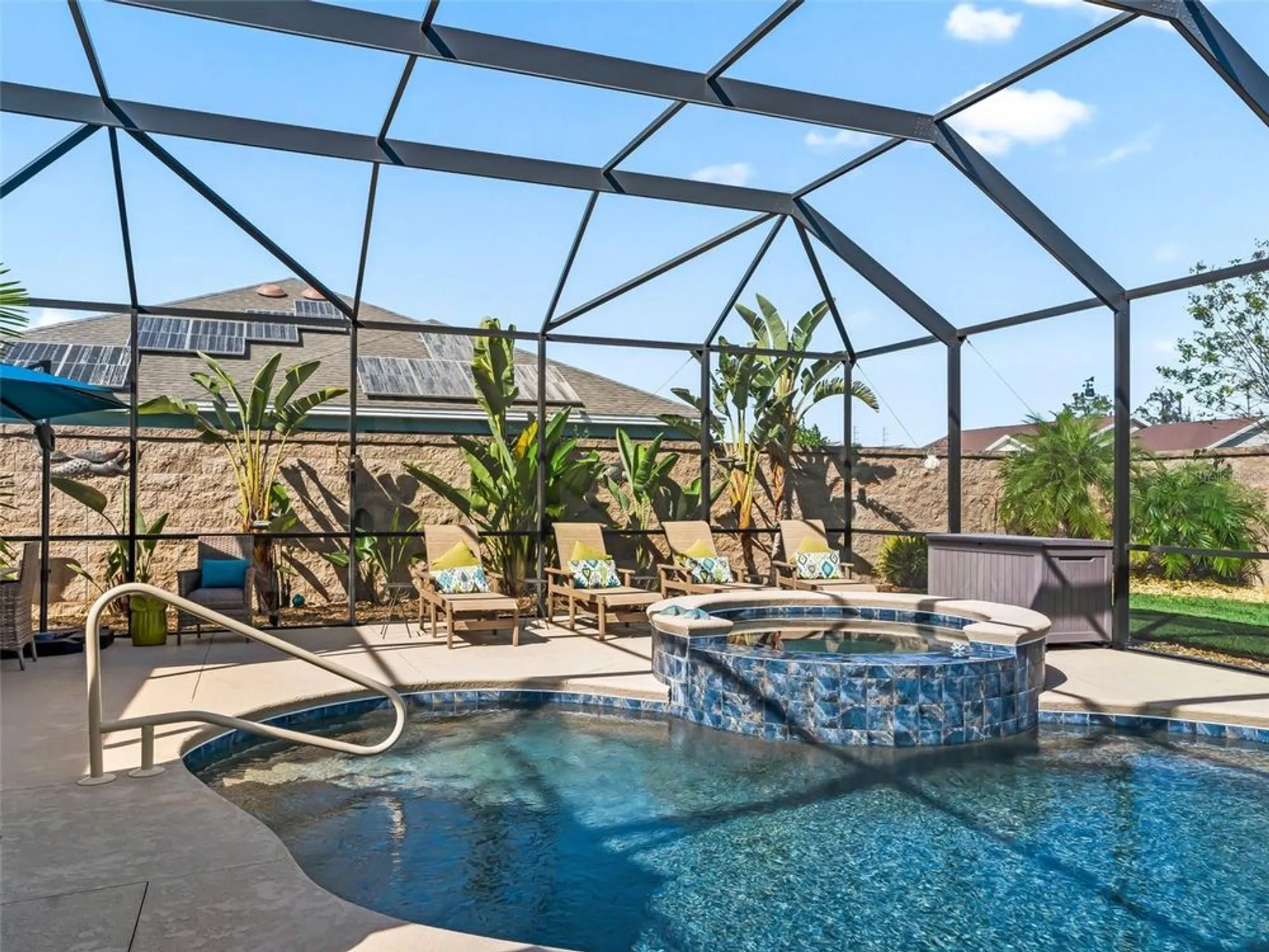 Property Slideshow image 52 of 95 | 1579 mceldowney pl, The Villages, FL, 32163