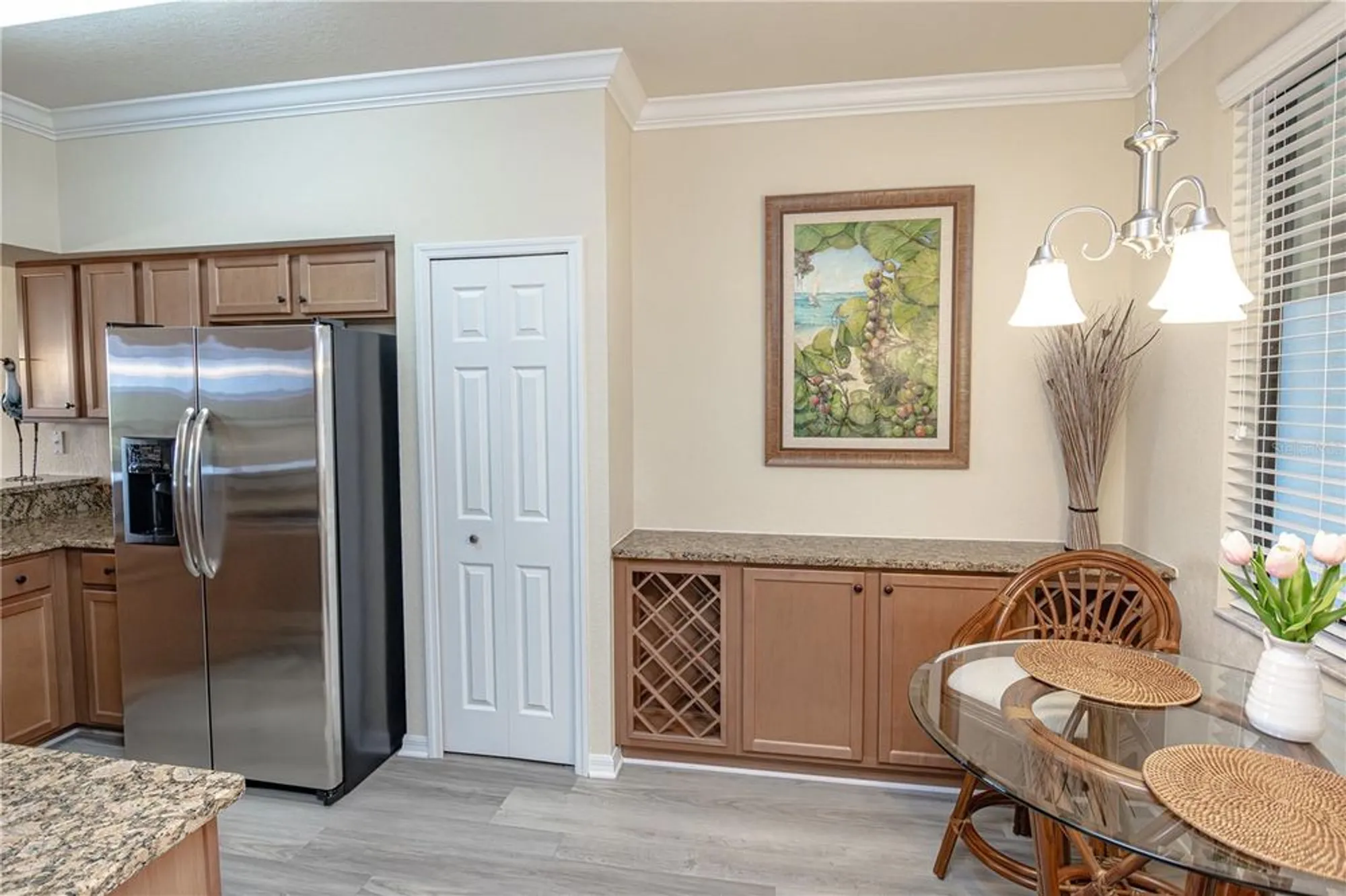 Property Slideshow image 6 of 39 | 7005 river hammock dr 204, Bradenton, FL, 34212