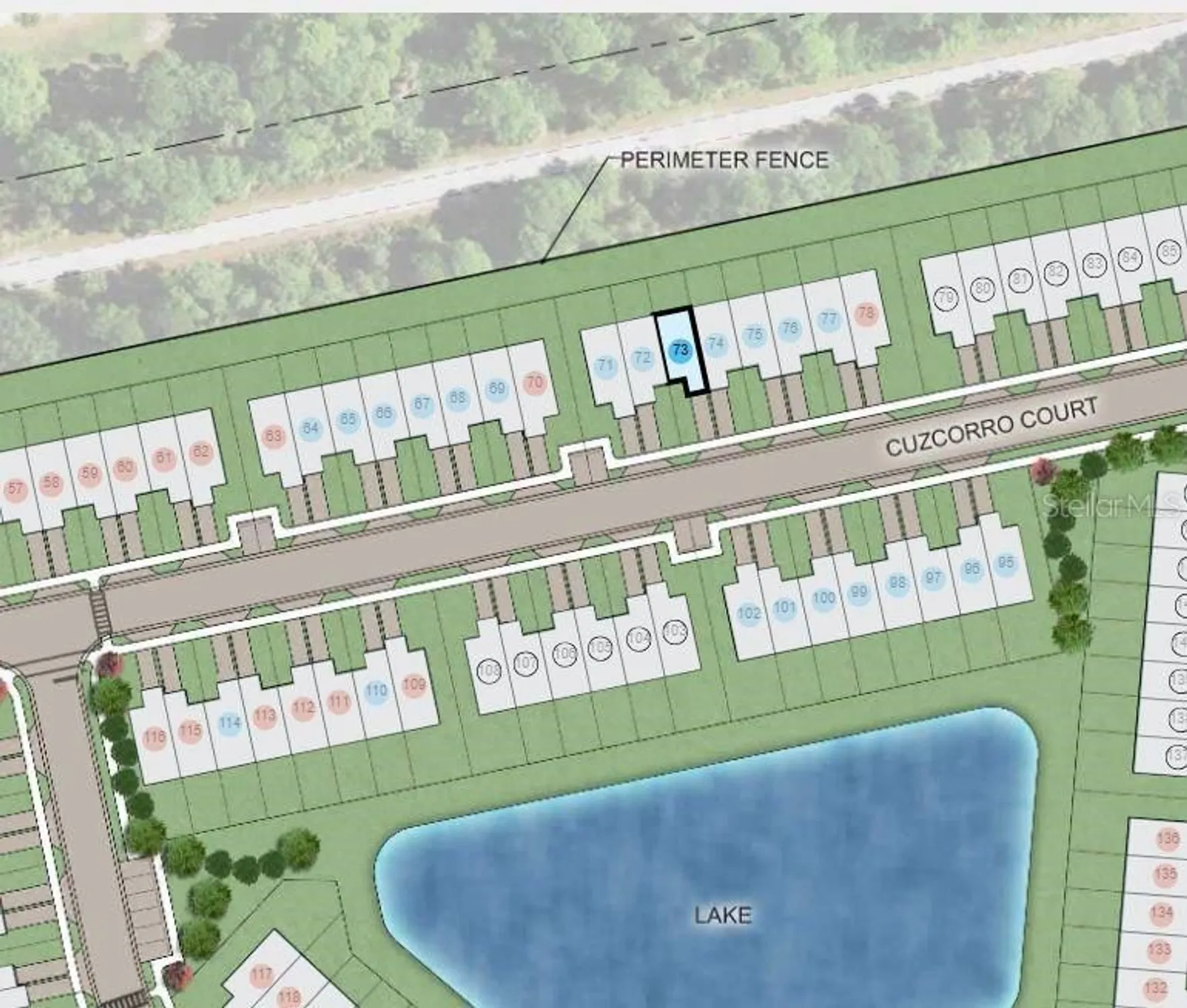 Property Slideshow image 33 of 40 | 15148 cuzcorro ct, Nokomis, FL, 34275