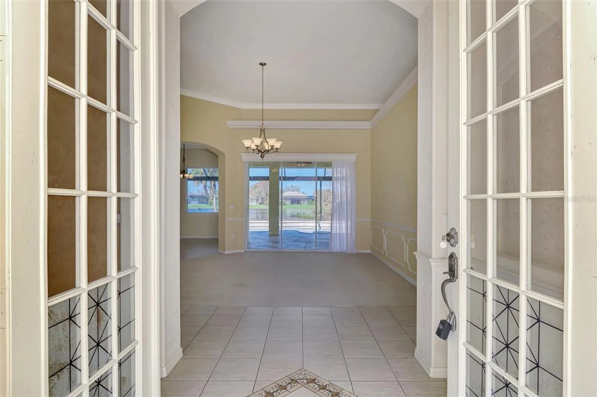 Property Slideshow image 5 of 97 | 3487 pennyroyal rd, Port Charlotte, FL, 33953