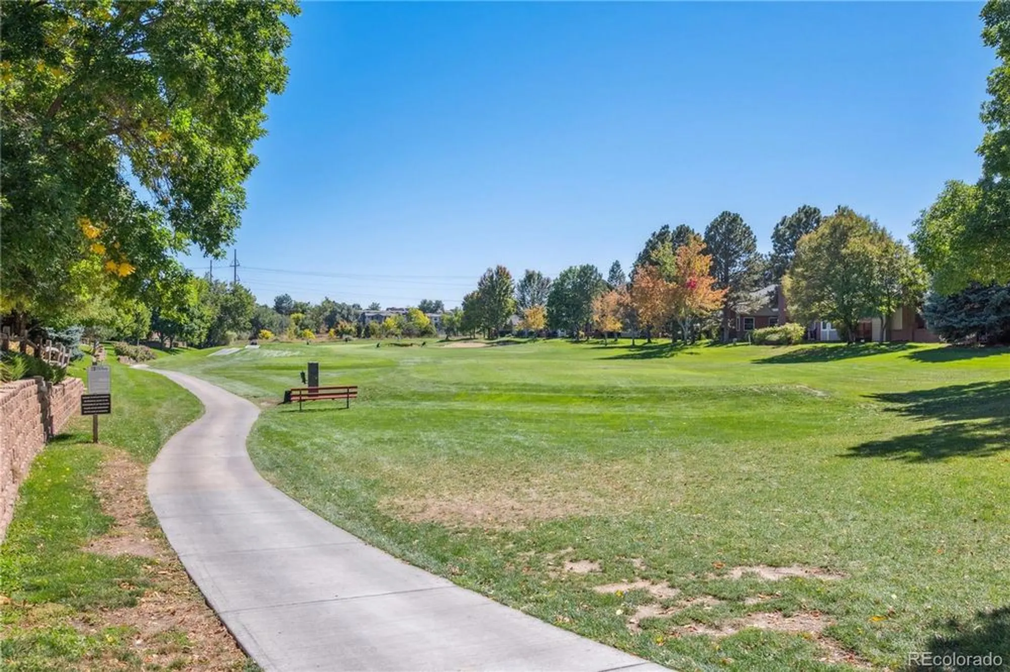 Property Slideshow image 20 of 20 | 2773 w riverwalk cir h, Littleton, CO, 80123