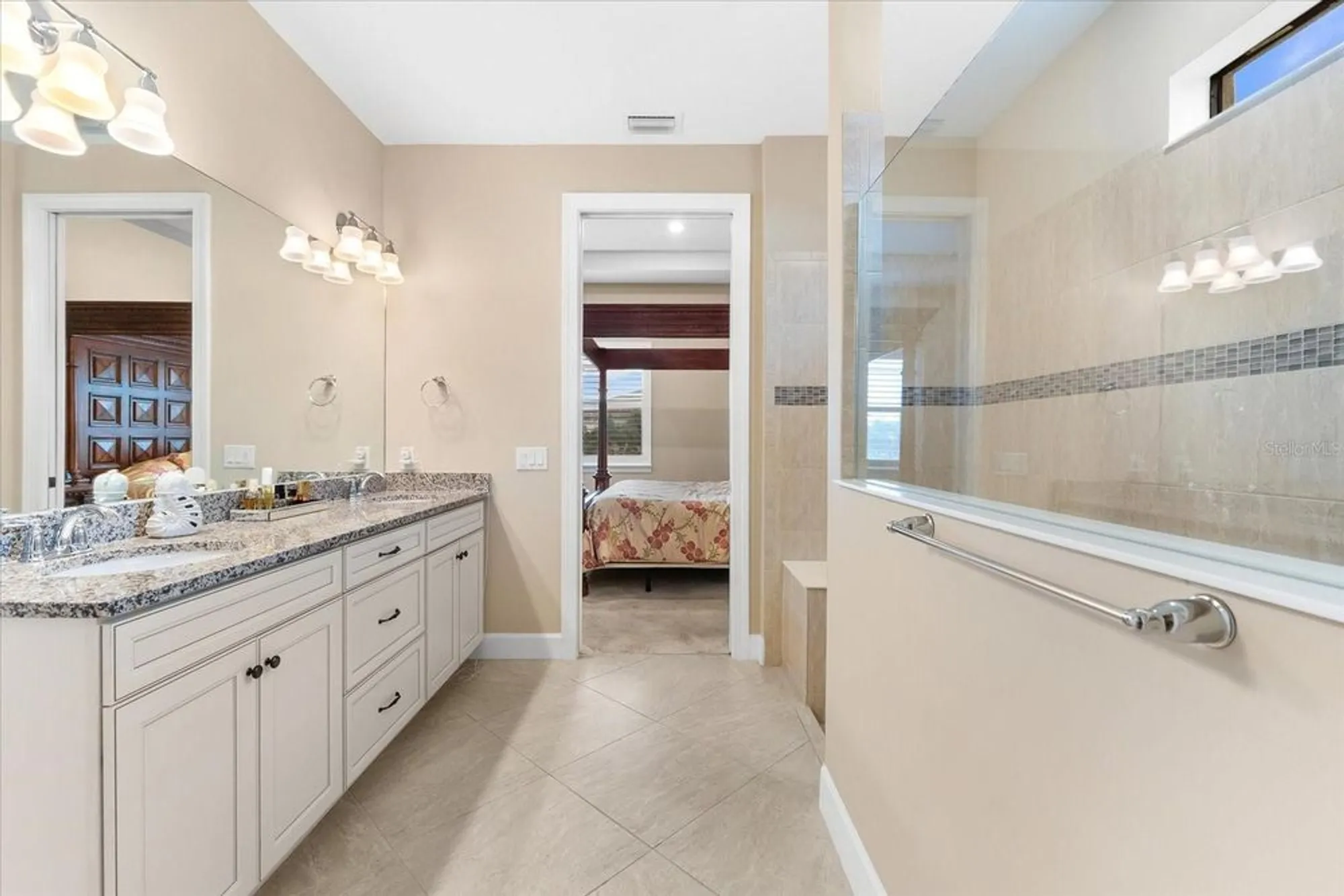 Property Slideshow image 24 of 96 | 17802 eastbrook ter, Lakewood Ranch, FL, 34202