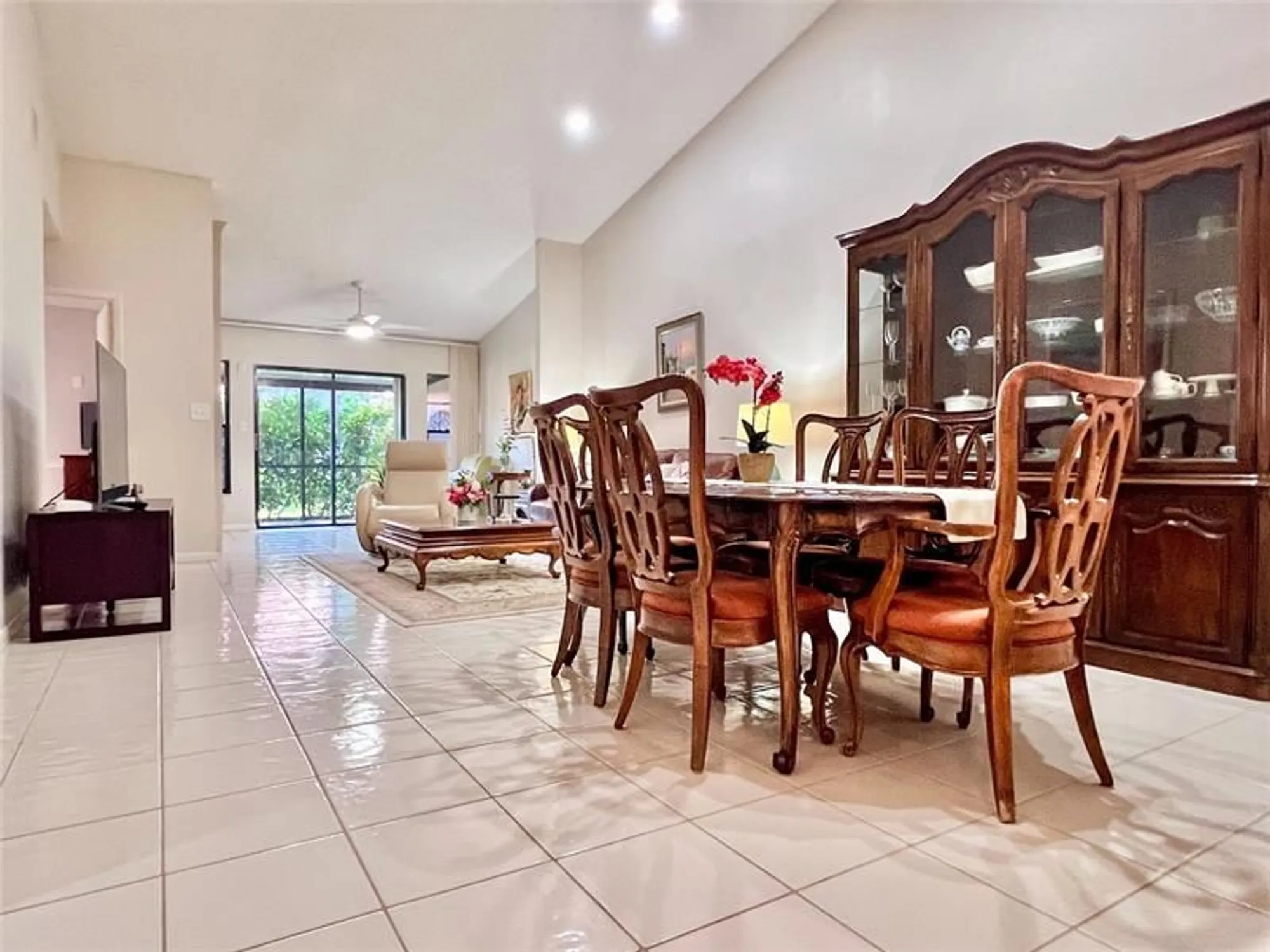 Property Slideshow image 6 of 59 | 10726 beach palm ct a, Boynton Beach, FL, 33437