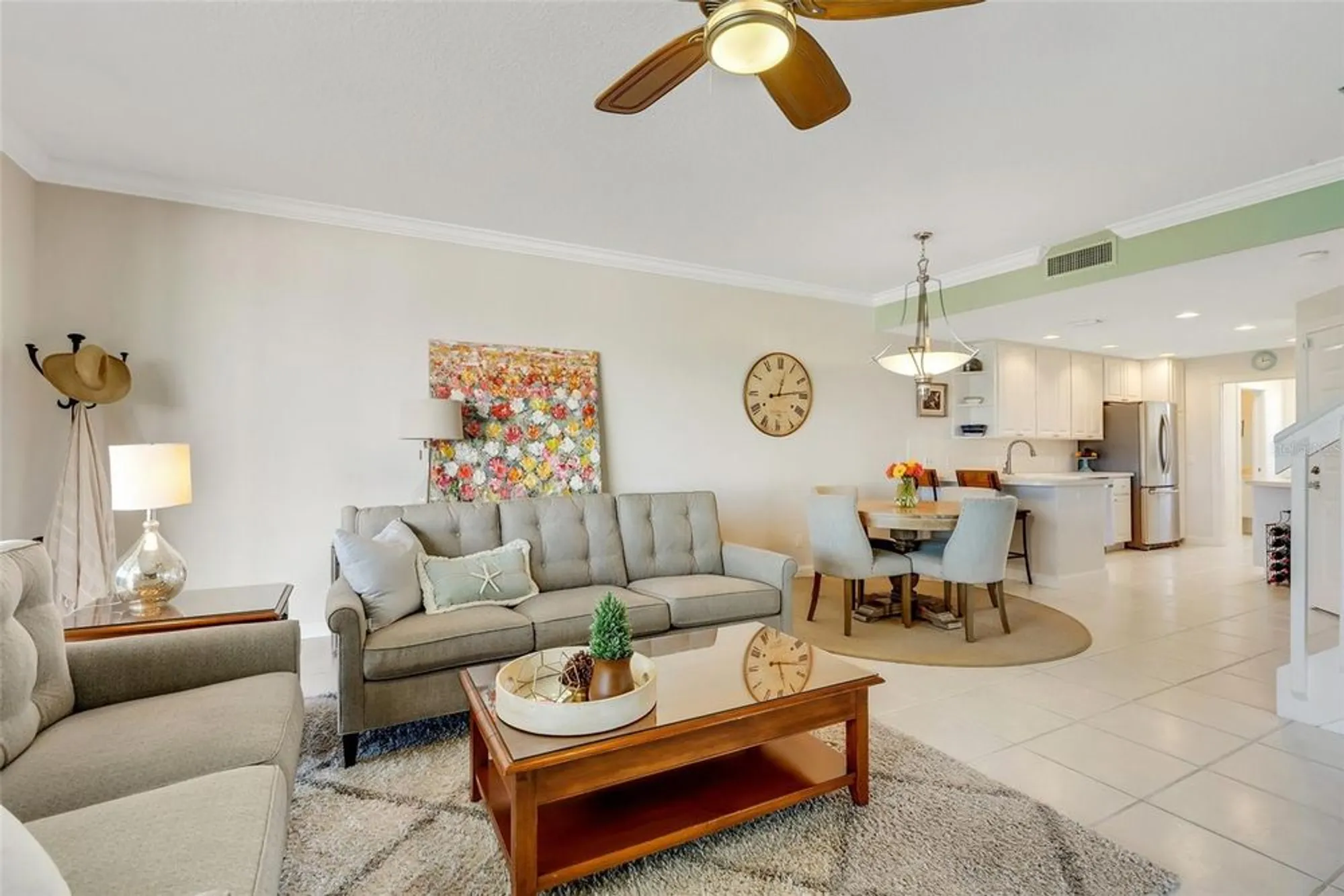 Property Slideshow image 5 of 54 | 7812 bergamo ave, Sarasota, FL, 34238