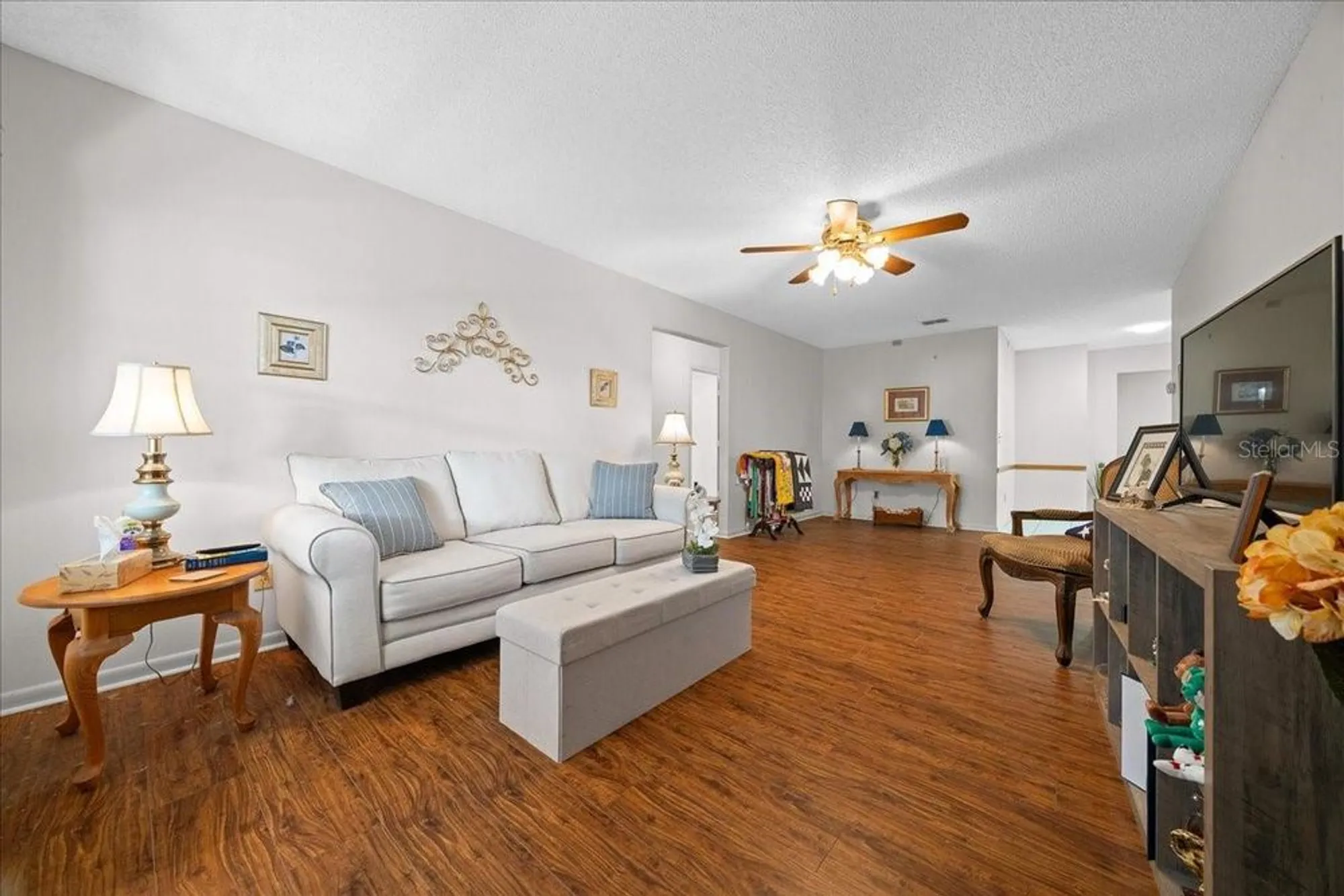 Property Slideshow image 13 of 60 | 9755 sw 94th ter a, Ocala, FL, 34481