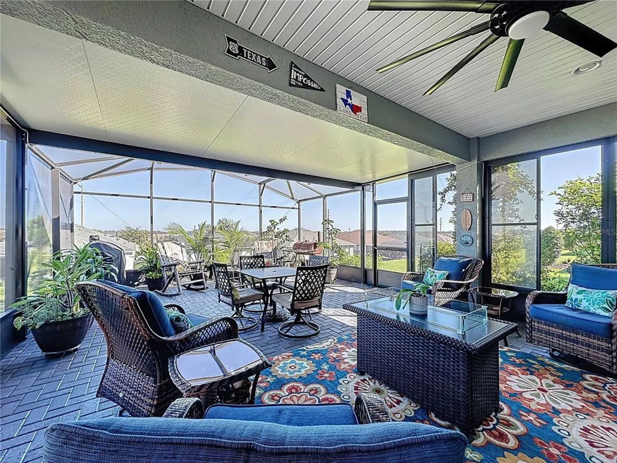 Property Slideshow image 58 of 97 | 623 conservation blvd, Groveland, FL, 34736