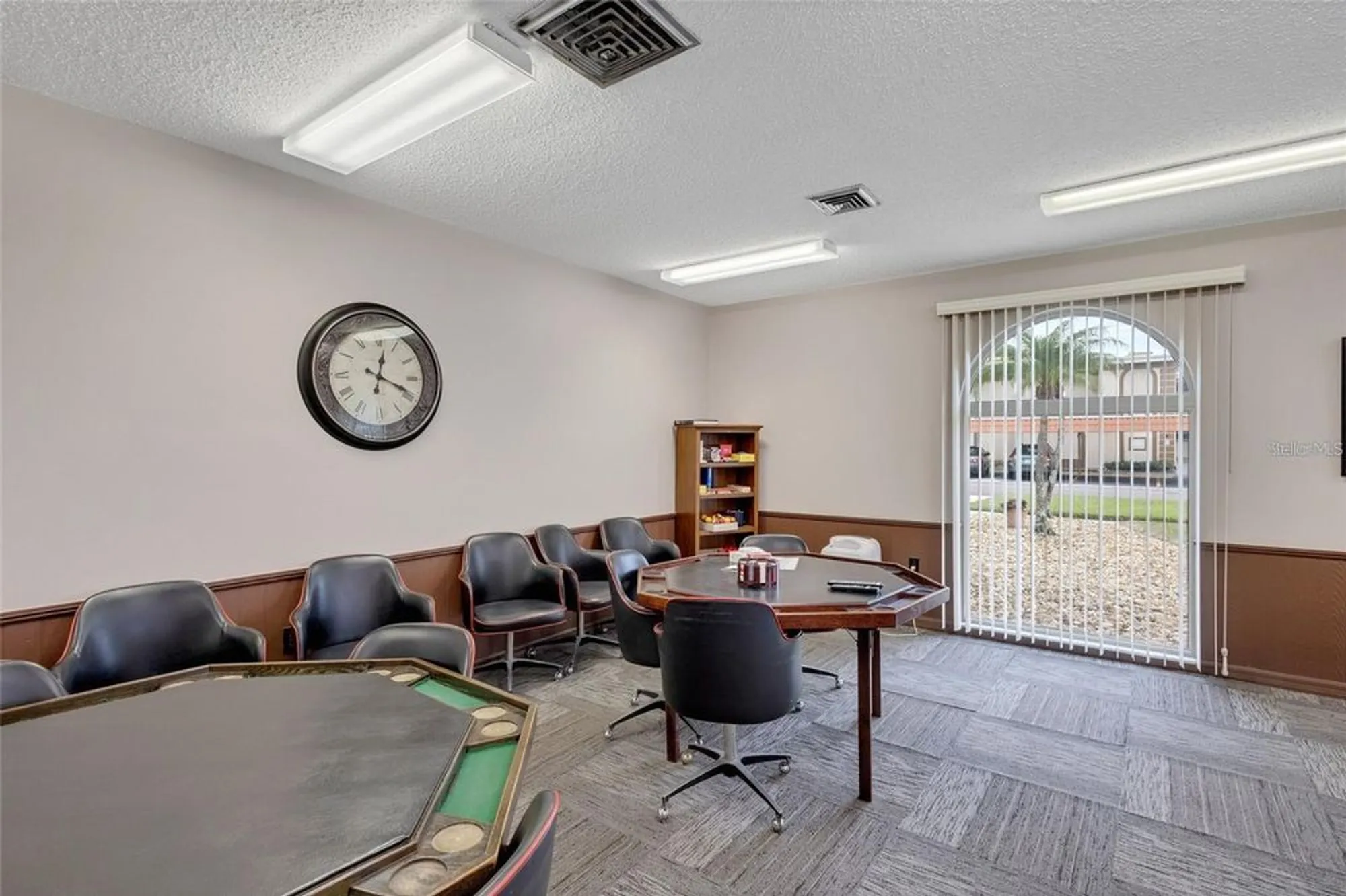 Property Slideshow image 28 of 38 | 19029 us highway 19 n apt 9-308, Clearwater, FL, 33764