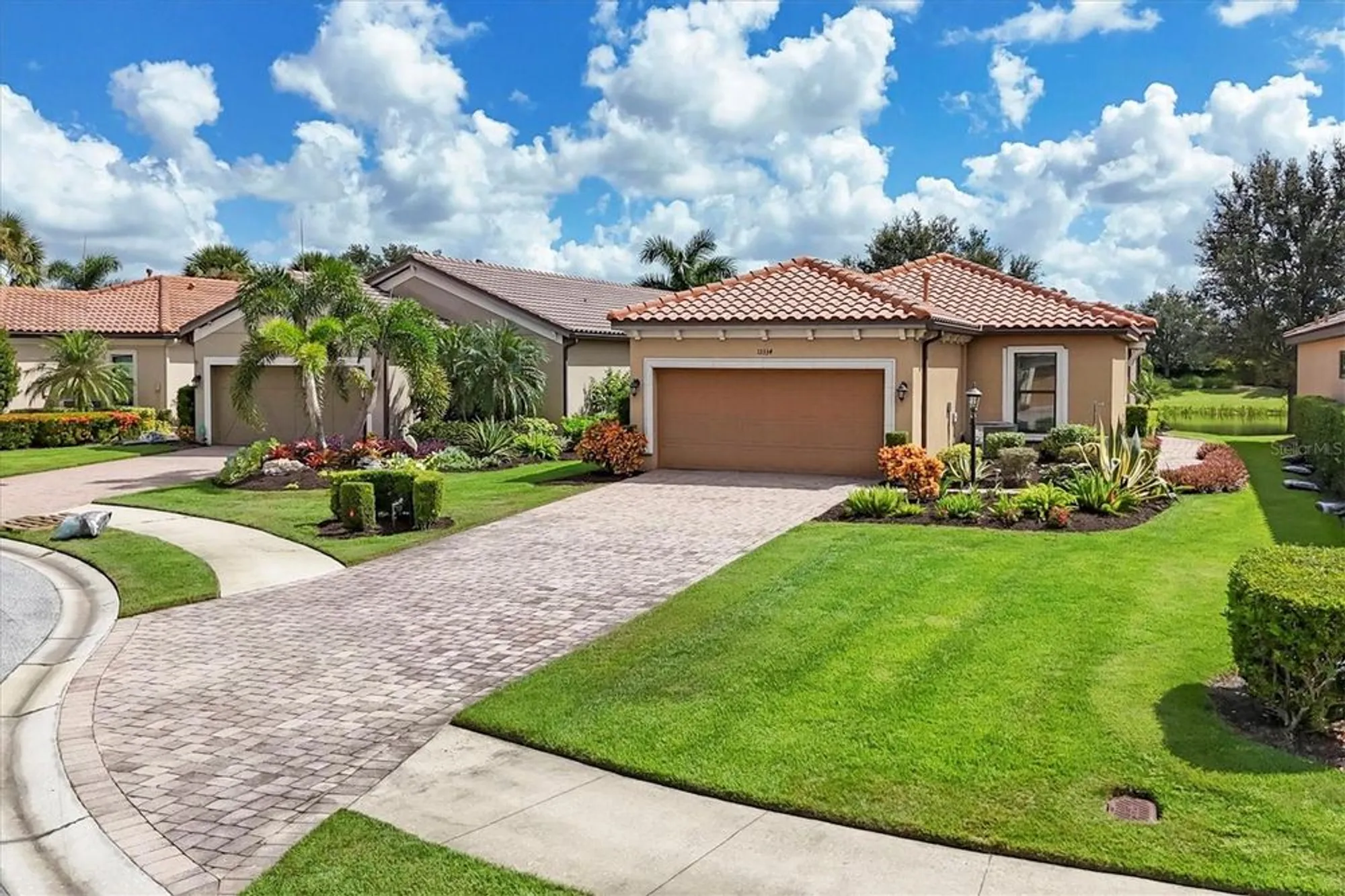 Property Slideshow image 35 of 86 | 13334 torresina ter, Bradenton, FL, 34211