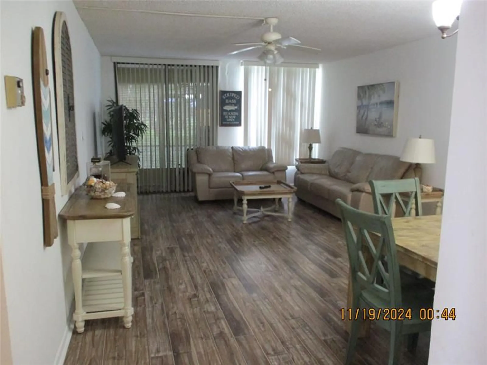 Property Slideshow image 7 of 28 | 7950 w mcnab rd 124, Tamarac, FL, 33321