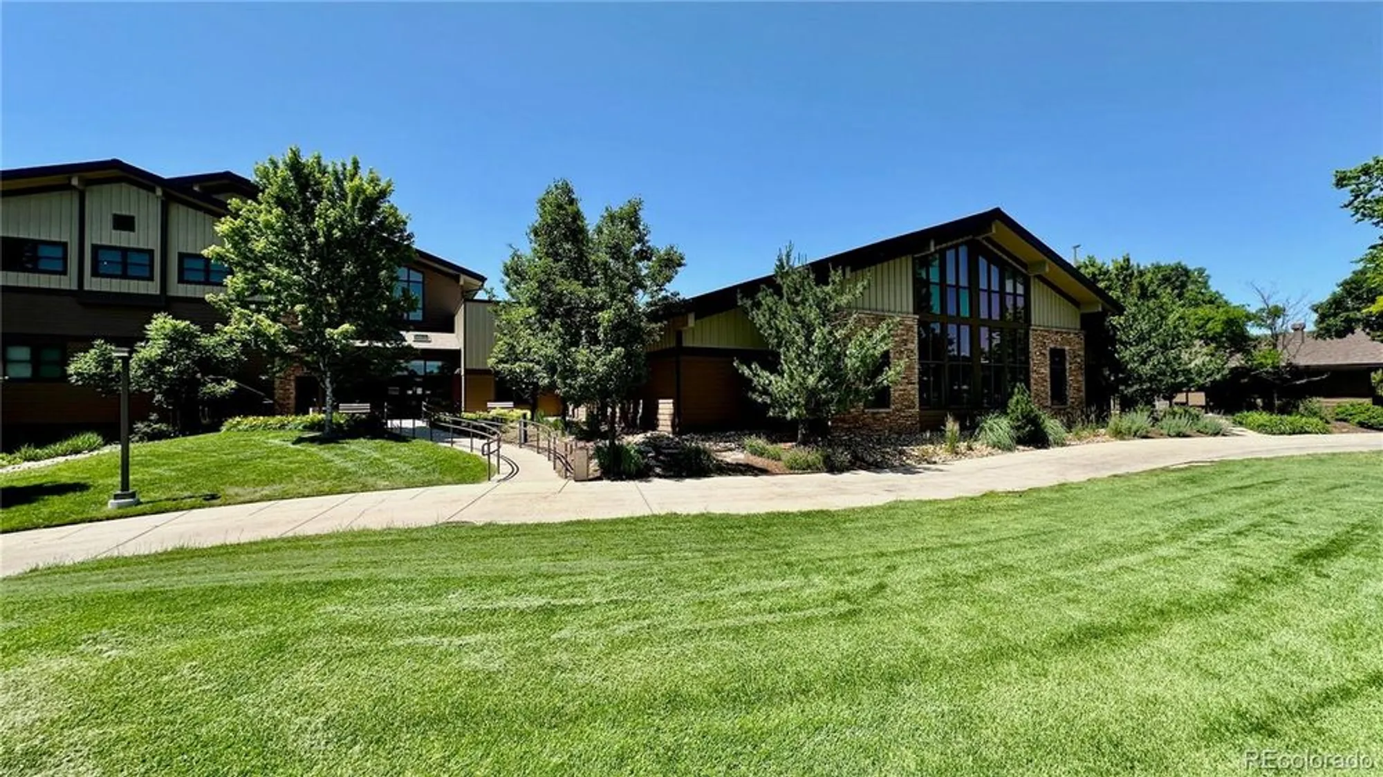 Property Slideshow image 41 of 44 | 13626 e bates ave apt 302, Aurora, CO, 80014