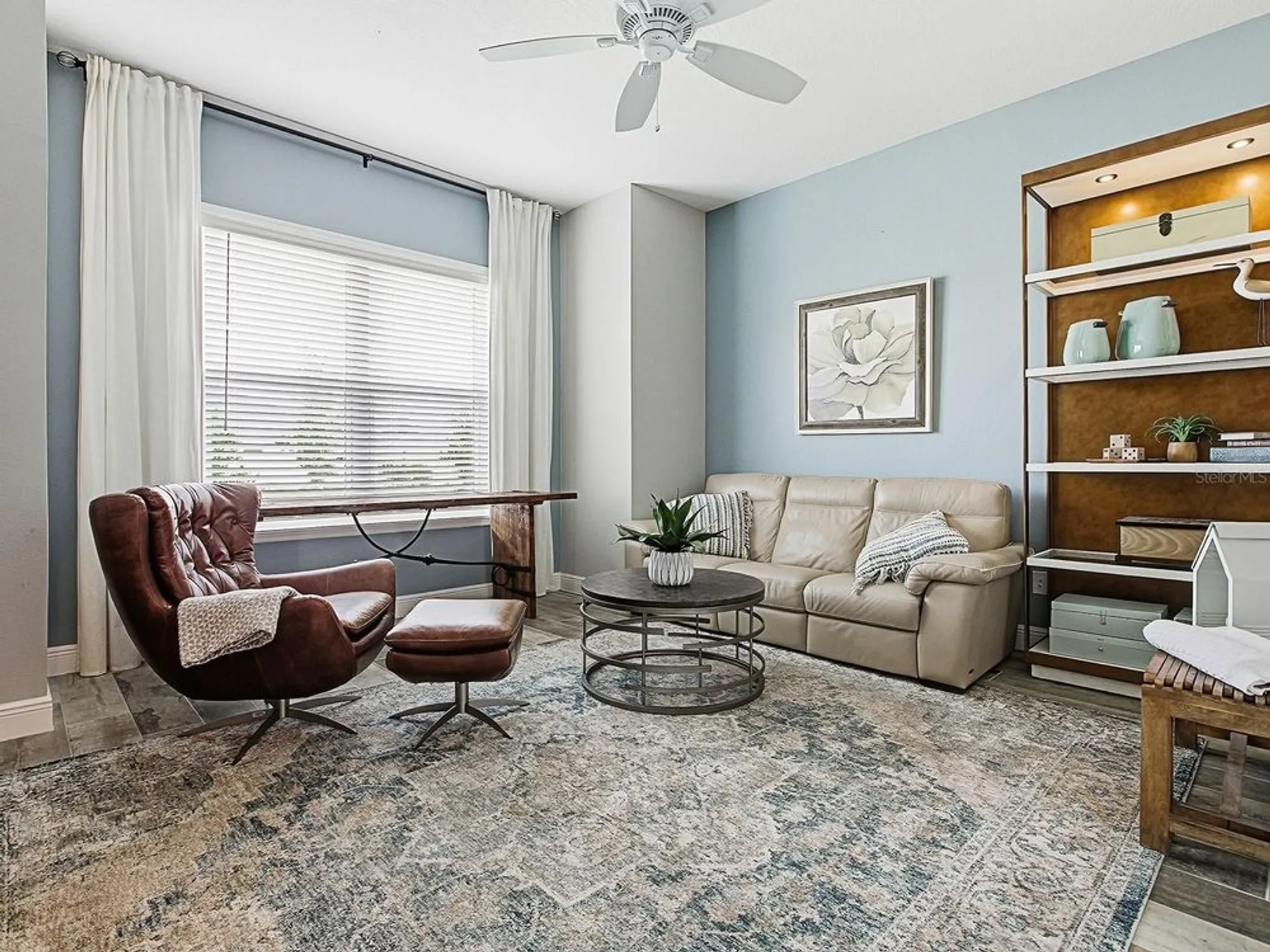 Property Slideshow image 30 of 48 | 4860 corder run, The Villages, FL, 32163