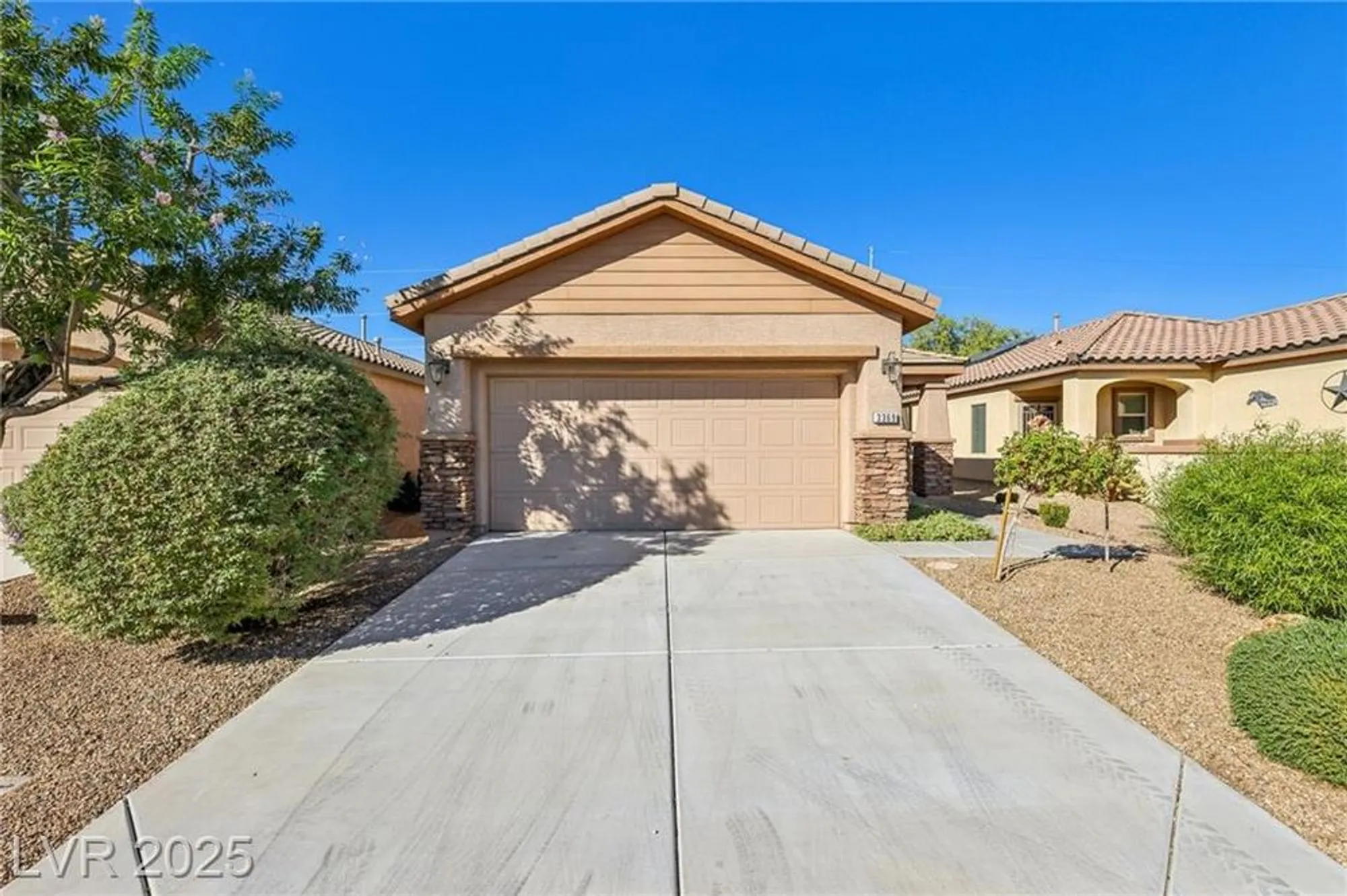 Property Slideshow image 46 of 48 | 3369 hackney horse ct, Las Vegas, NV, 89122