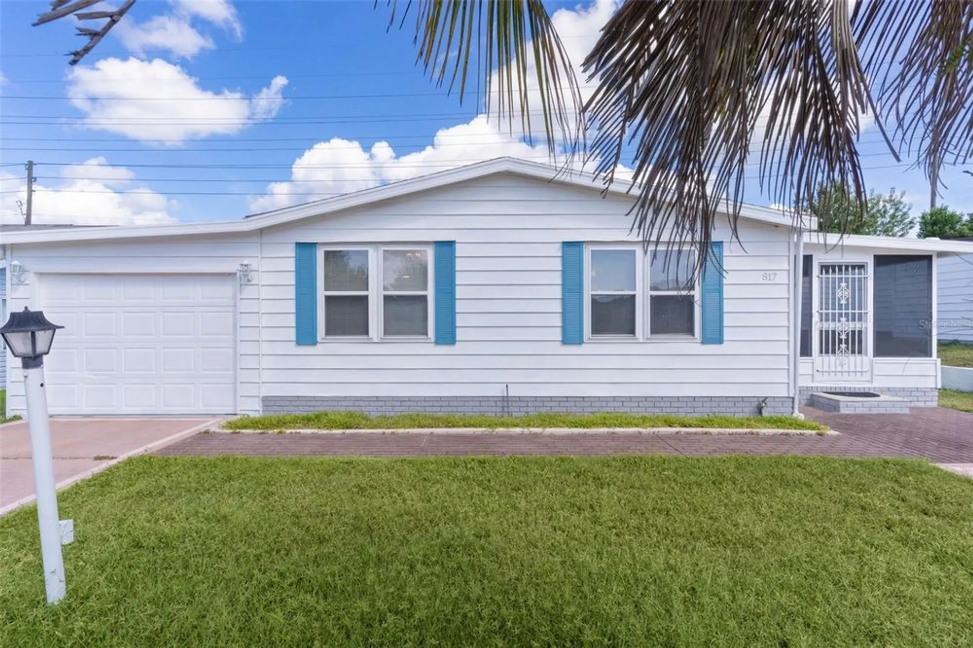 Property Slideshow image 5 of 46 | 817 hibiscus dr, The Villages, FL, 32159