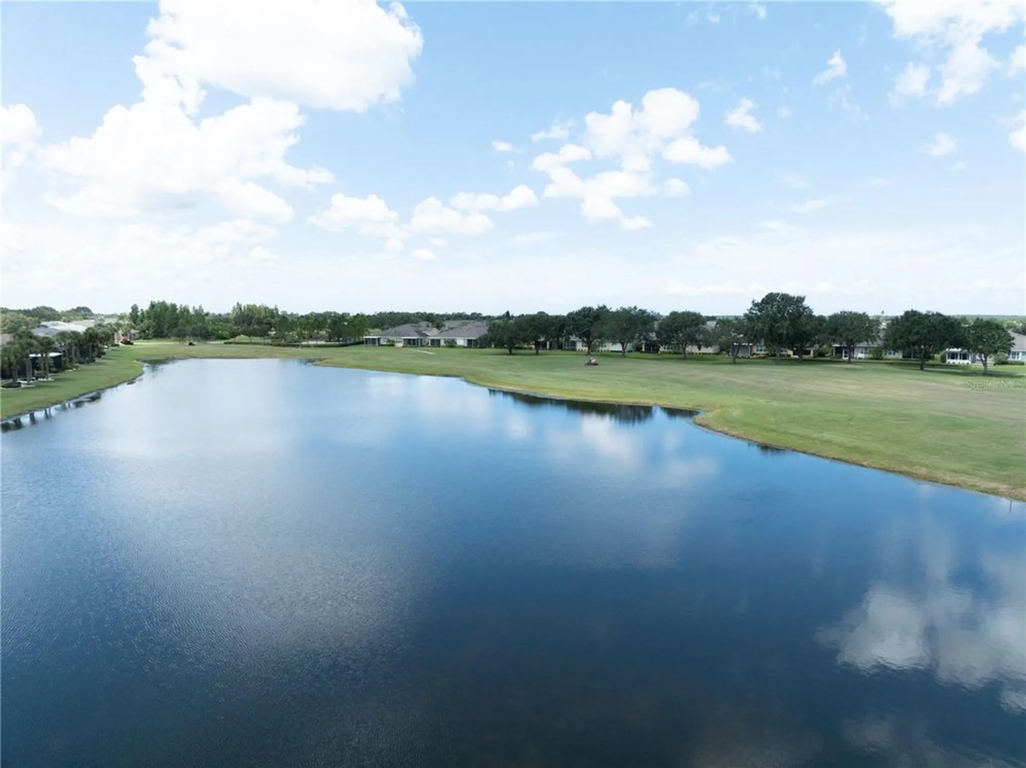 Property Slideshow image 55 of 57 | 802 chipper dr, Sun City Center, FL, 33573