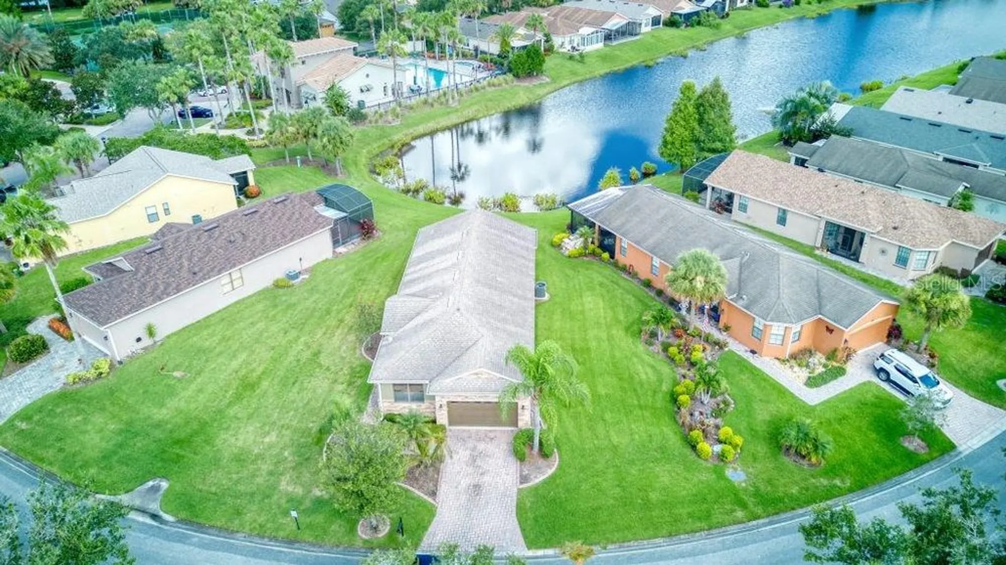 Property Slideshow image 41 of 52 | 128 rialto rd, Kissimmee, FL, 34759