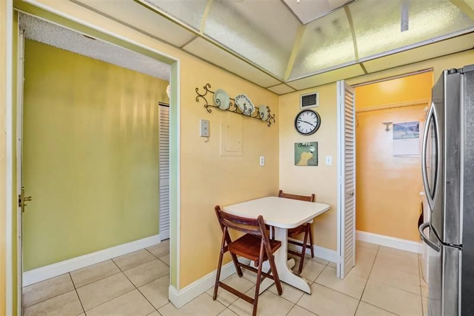 Property Slideshow image 26 of 34 | 5860 nw 44th st 509, Lauderhill, FL, 33319