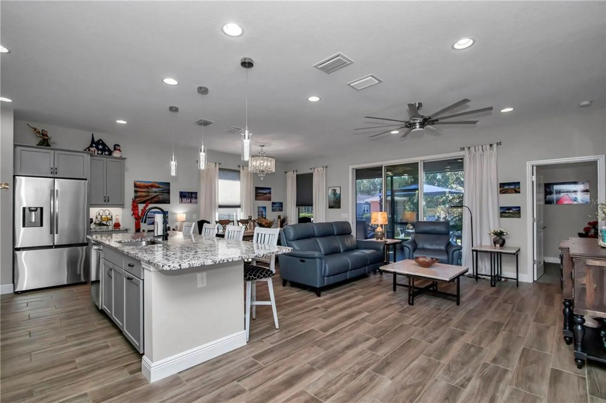 Property Slideshow image 5 of 45 | 3508 nw 55th ct, Ocala, FL, 34482