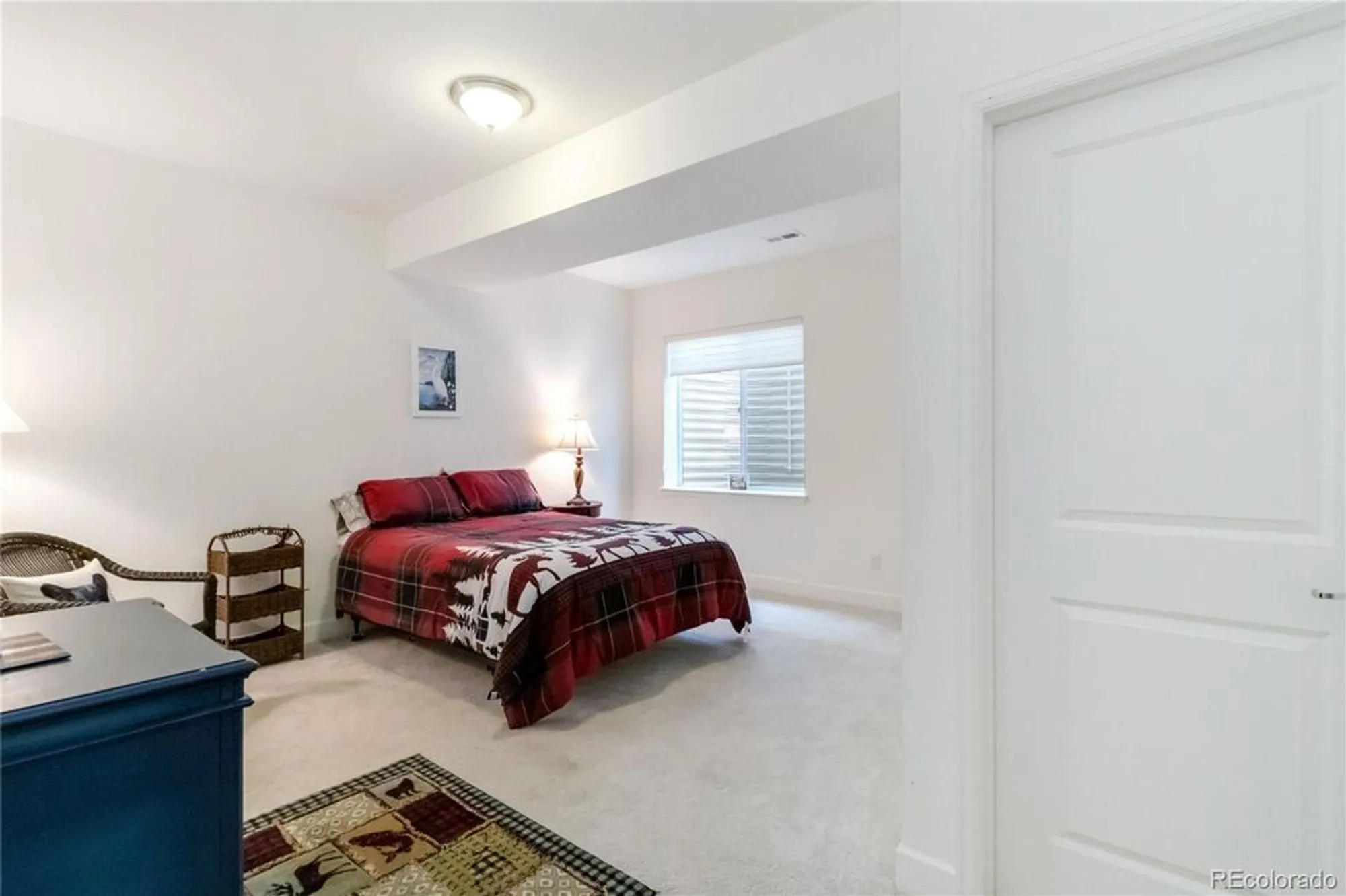 Property Slideshow image 33 of 45 | 3584 new haven cir, Castle Rock, CO, 80109