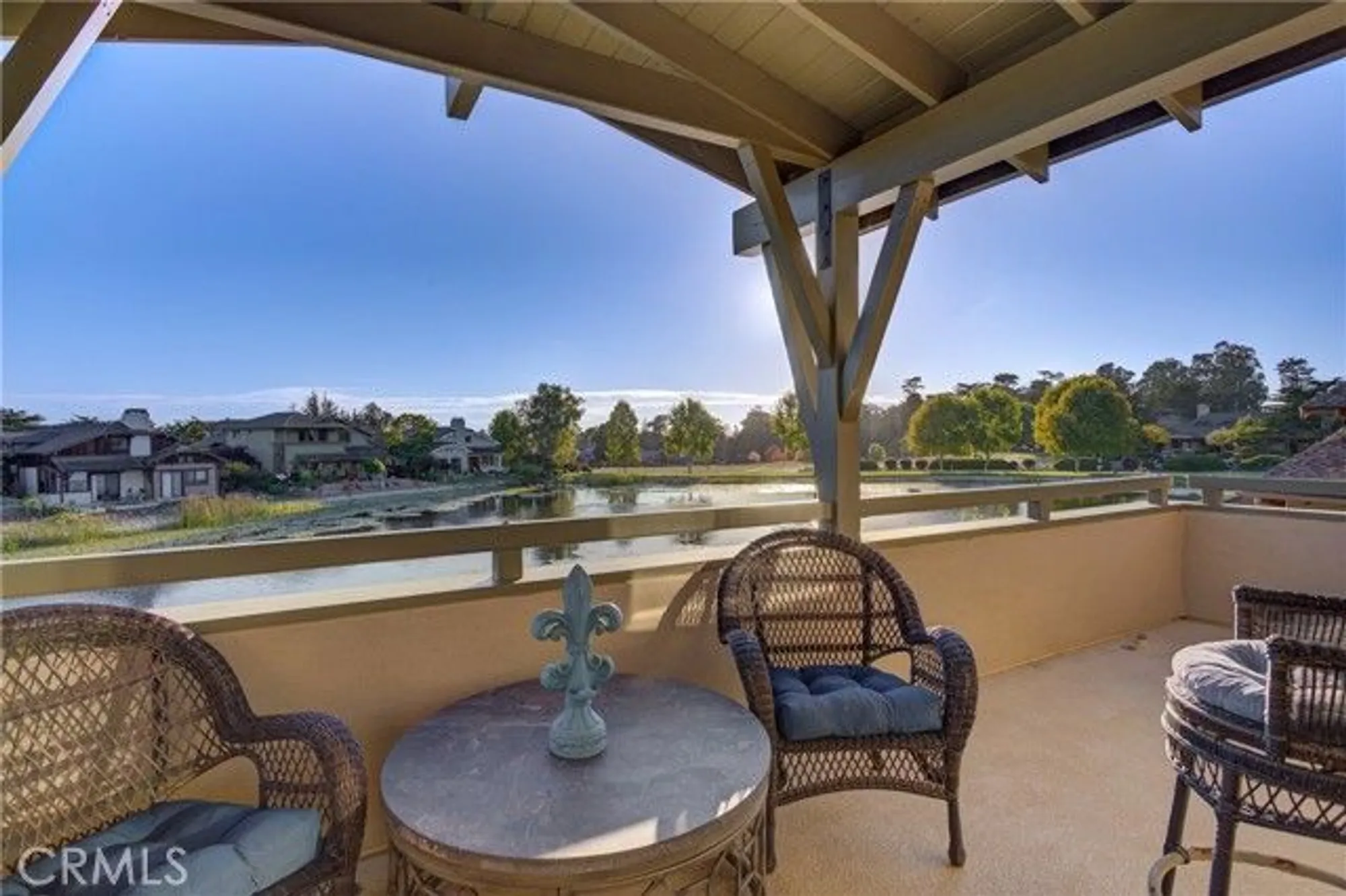 Property Slideshow image 36 of 61 | 2275 plover ct, Arroyo Grande, CA, 93420