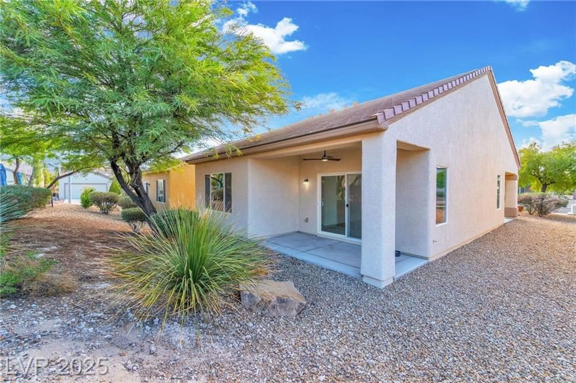 Property Slideshow image 26 of 32 | 3508 kittiwake rd, North Las Vegas, NV, 89084