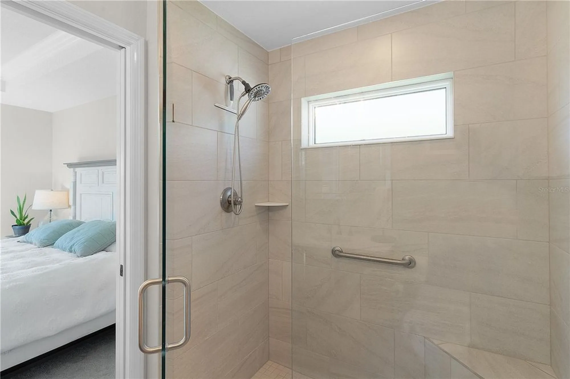 Property Slideshow image 30 of 43 | 4234 mccloy ave, The Villages, FL, 32163