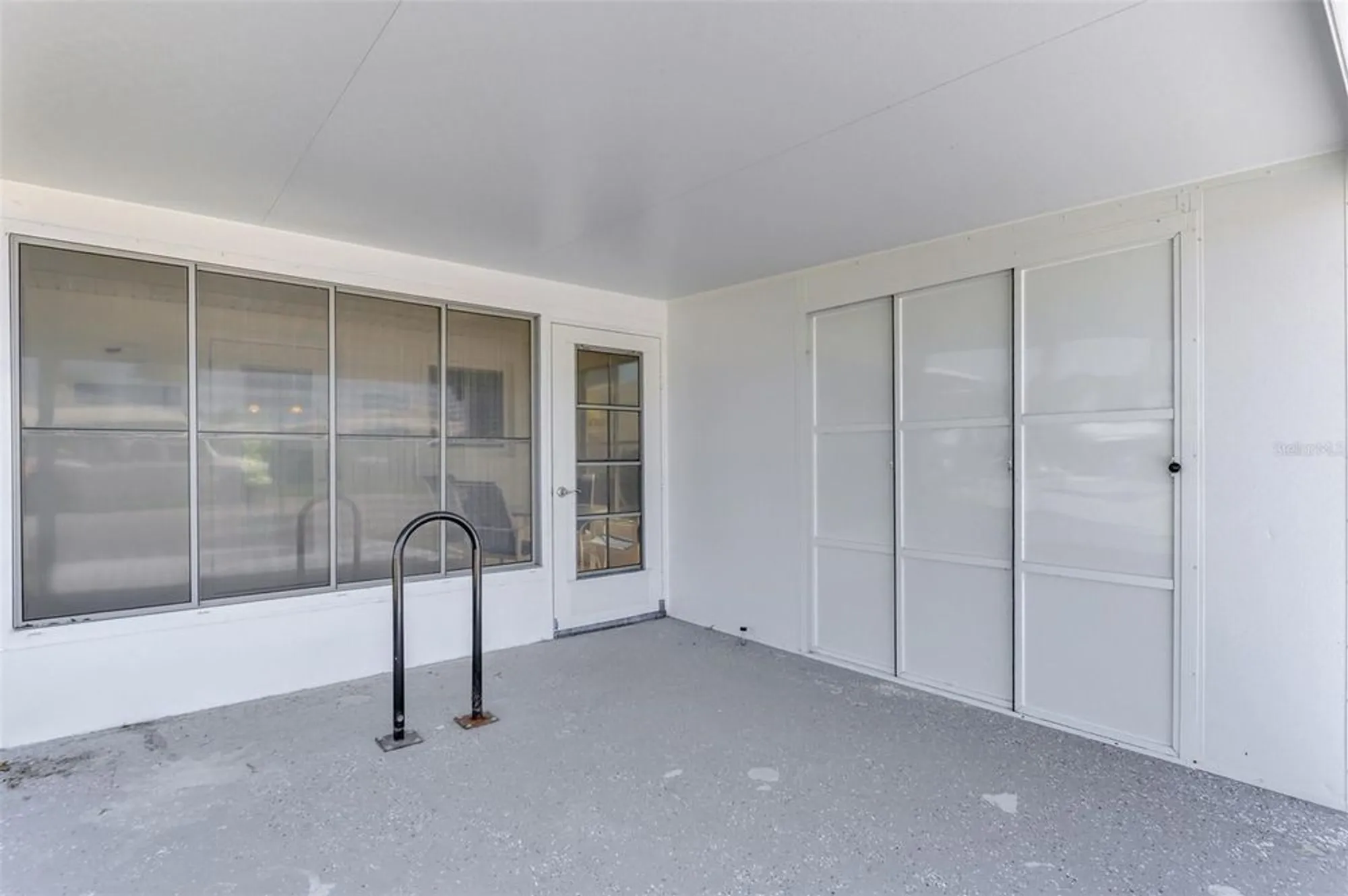 Property Slideshow image 4 of 71 | 501 sloop way, Nokomis, FL, 34275