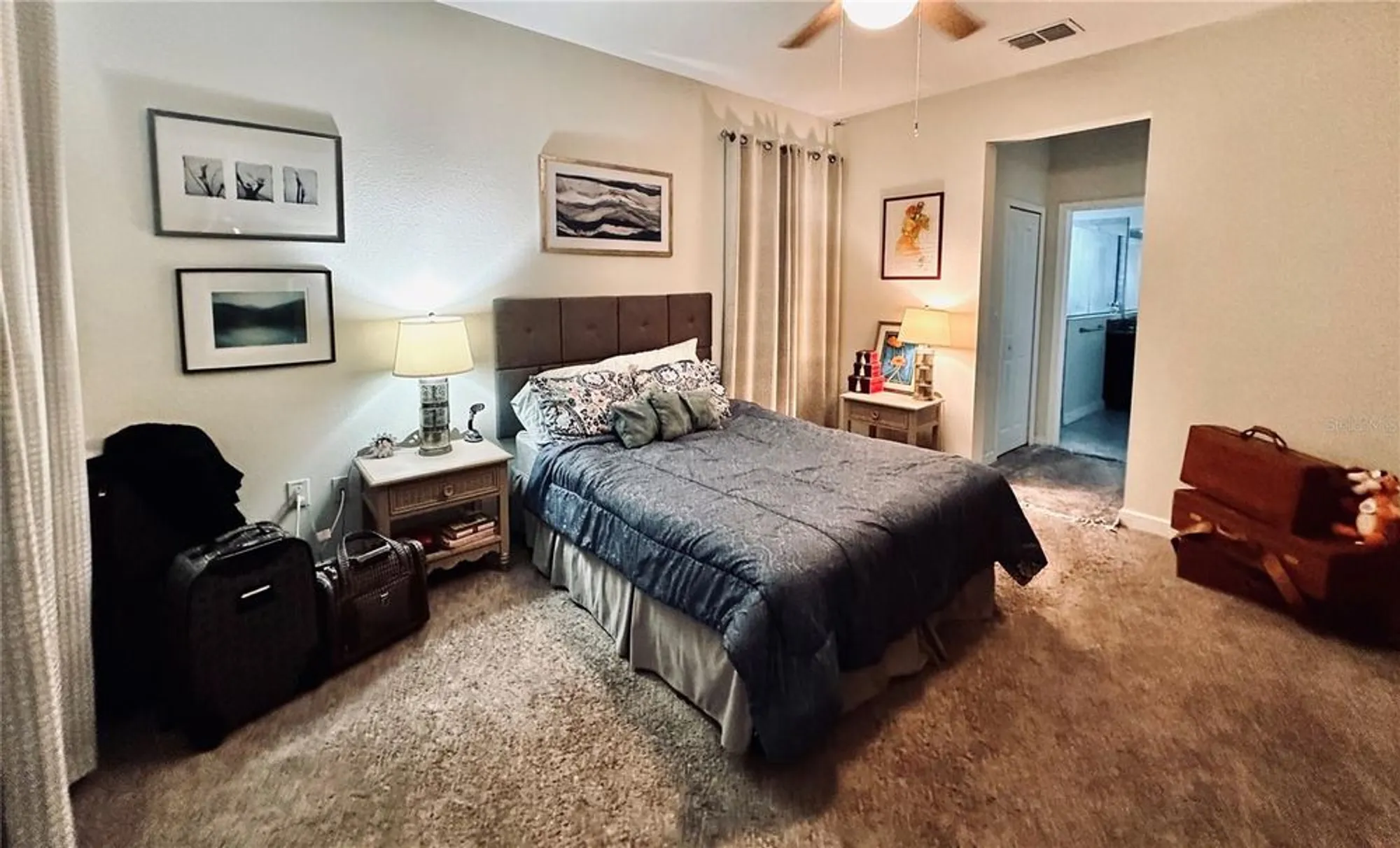 Property Slideshow image 33 of 75 | 3596 kinley brooke ln, Clermont, FL, 34711