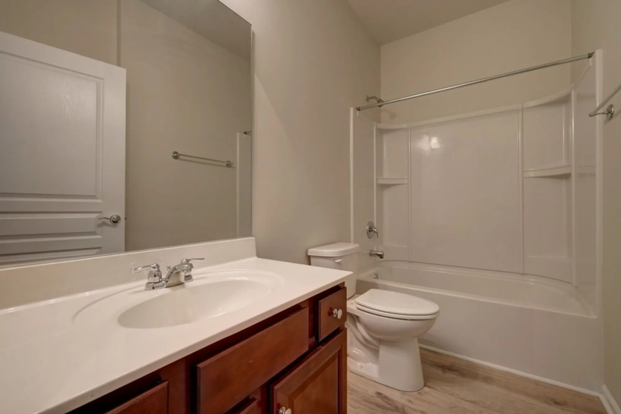 Property Slideshow image 15 of 24 | 267 salient ln, Mount Juliet, TN, 37122