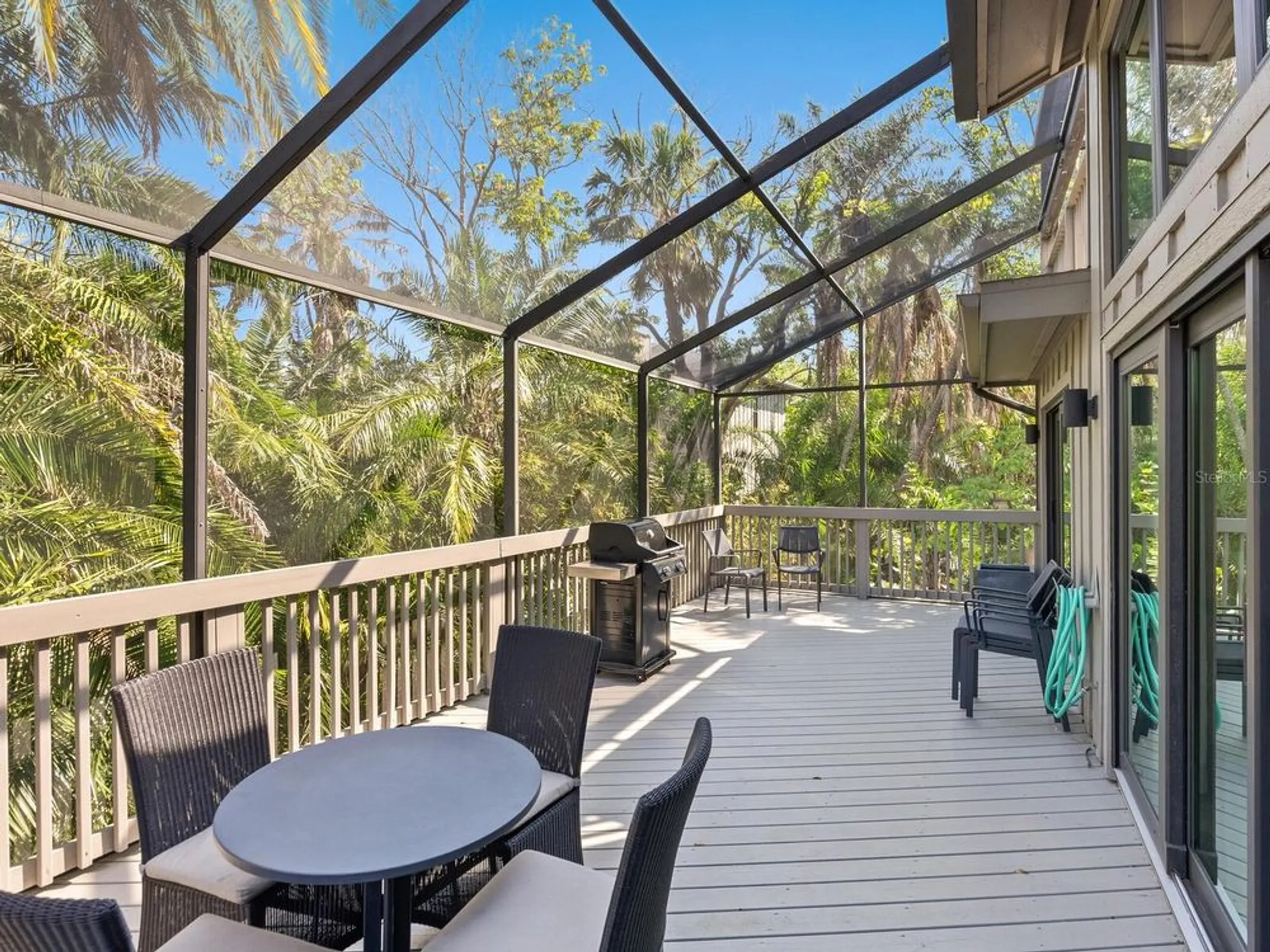 Property Slideshow image 34 of 56 | 1493 landings lake dr # 32, Sarasota, FL, 34231