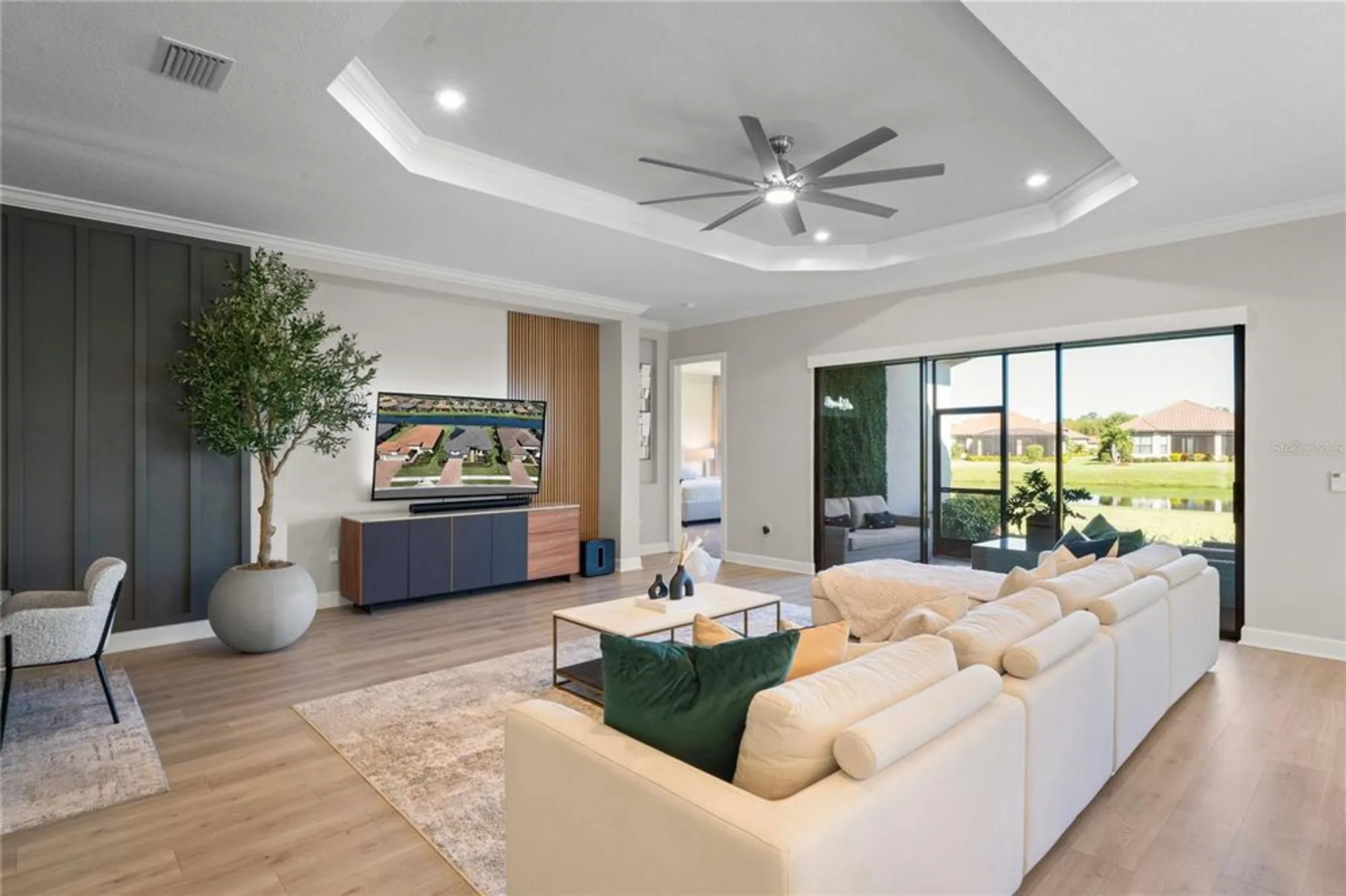 Property Slideshow image 7 of 91 | 11223 egeria dr, Odessa, FL, 33556