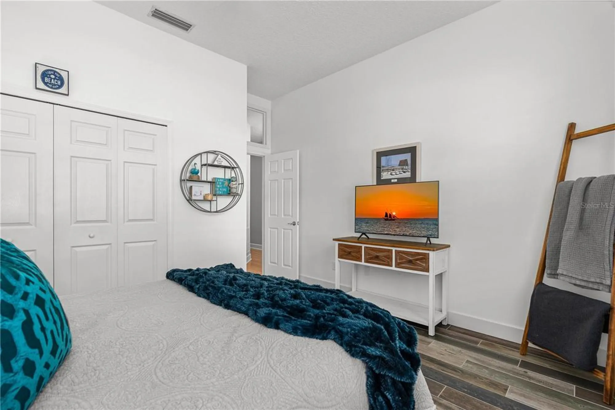 Property Slideshow image 25 of 52 | 801 arbor glen ct, Ormond Beach, FL, 32174