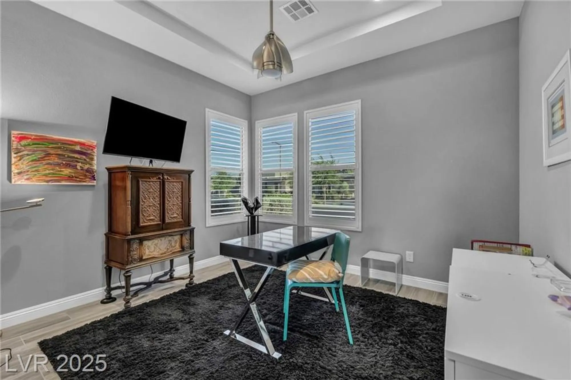 Property Slideshow image 31 of 87 | 9988 regency square ave, Las Vegas, NV, 89148