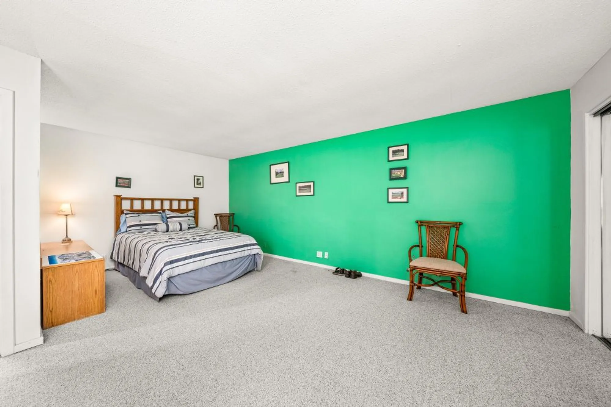 Property Slideshow image 15 of 29 | 67 eagle ct, Crossville, TN, 38558