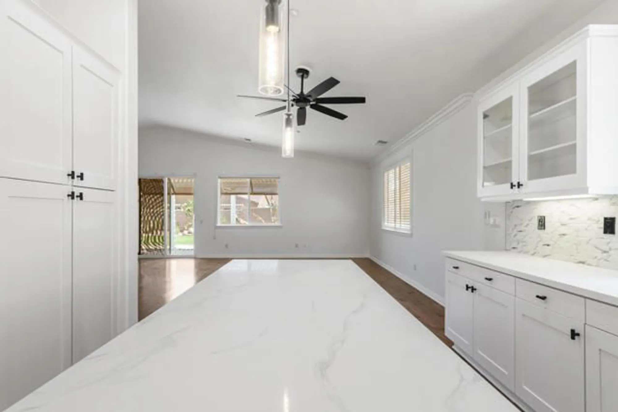 Property Slideshow image 16 of 38 | 3778 aloe grove way, Palm Springs, CA, 92262