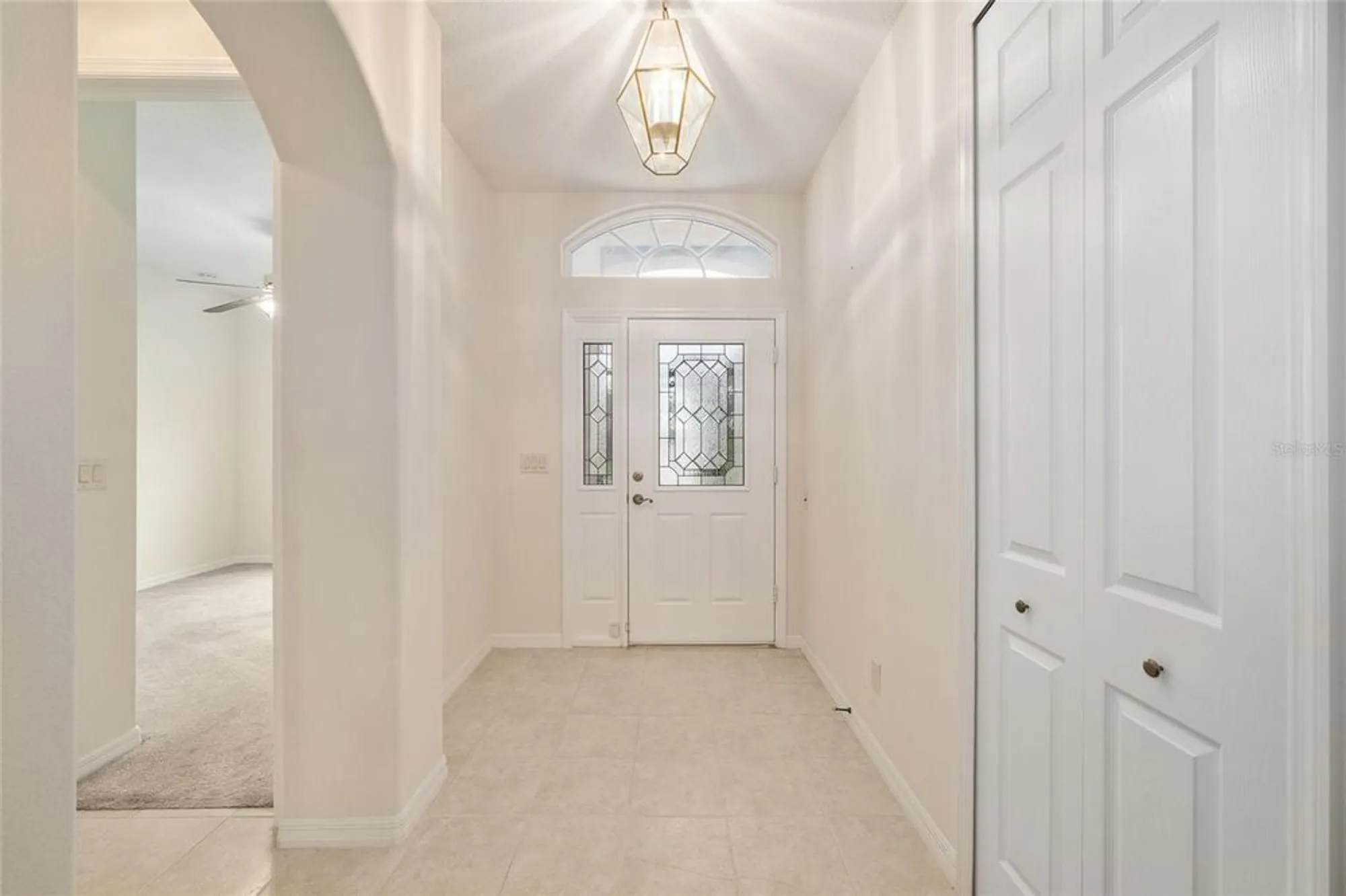 Property Slideshow image 49 of 63 | 5318 fantasy way, Leesburg, FL, 34748