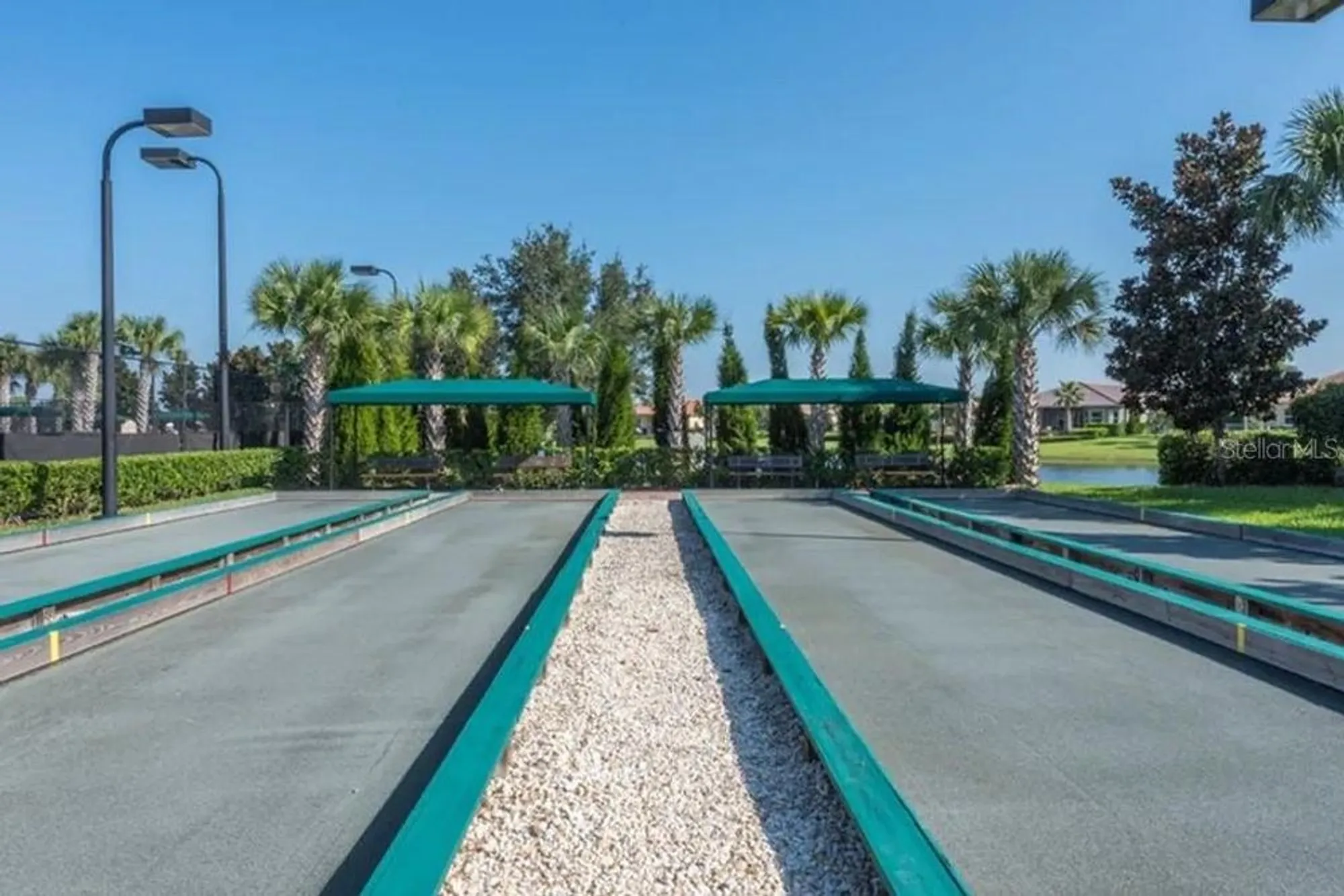 Property Slideshow image 57 of 73 | 15820 aurora lake cir, Wimauma, FL, 33598