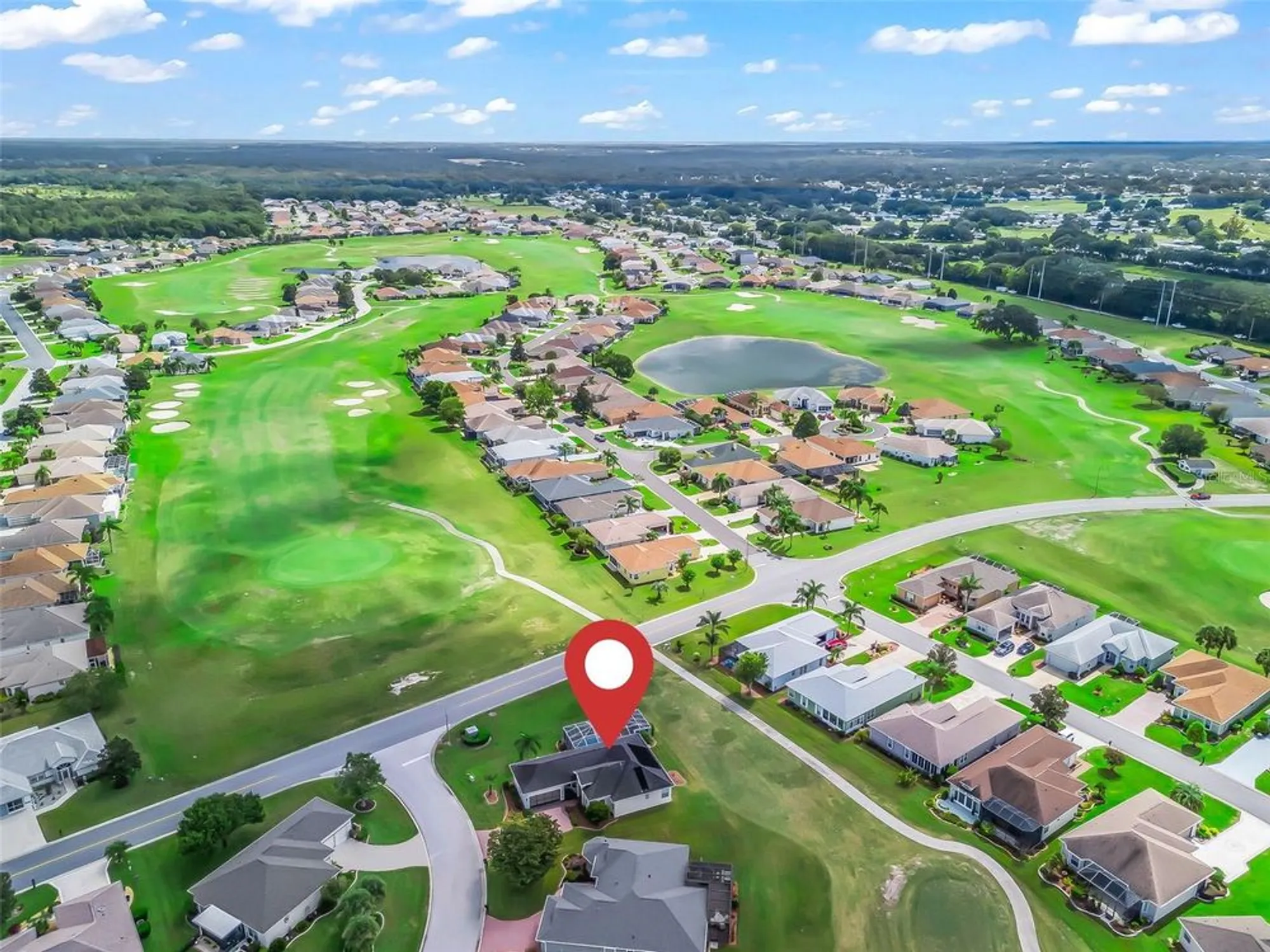 Property Slideshow image 4 of 43 | 17786 se 119th avenue rd, Summerfield, FL, 34491