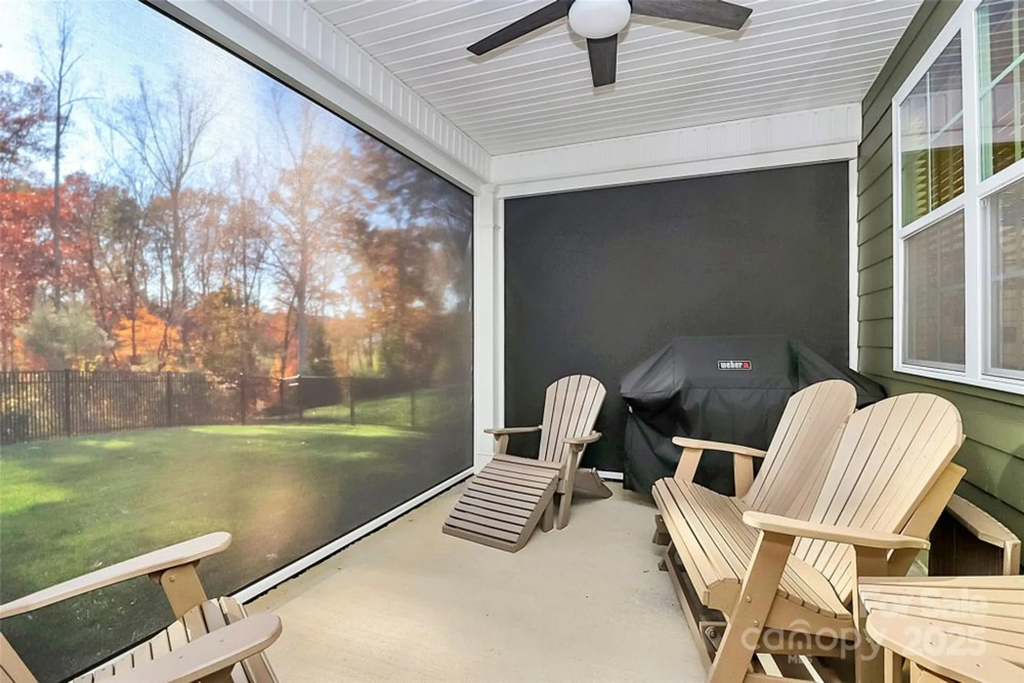 Property Slideshow image 33 of 40 | 163 hanks bluff dr, Mooresville, NC, 28117