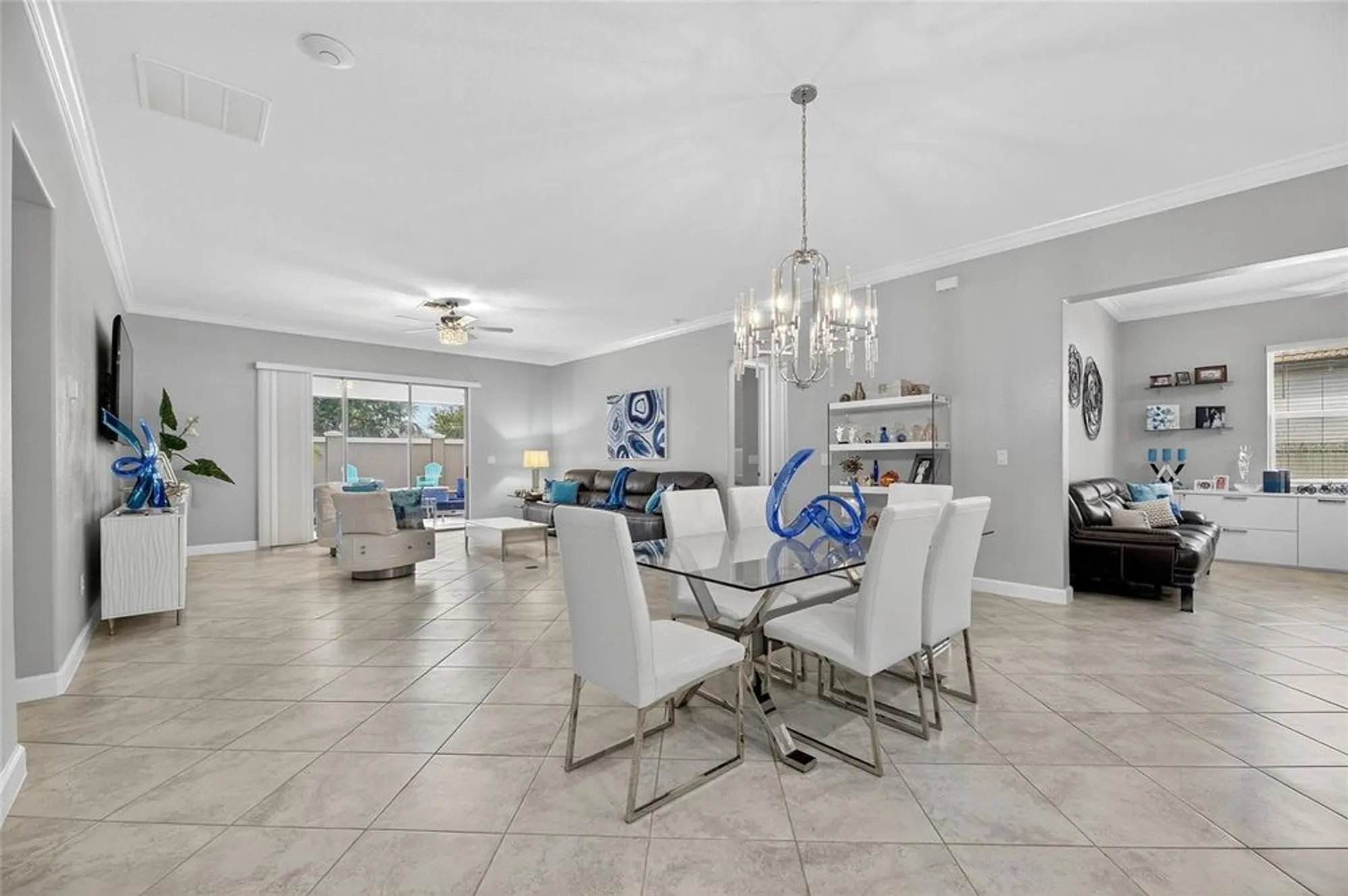 Property Slideshow image 57 of 91 | 16805 banner shell pl, Wimauma, FL, 33598