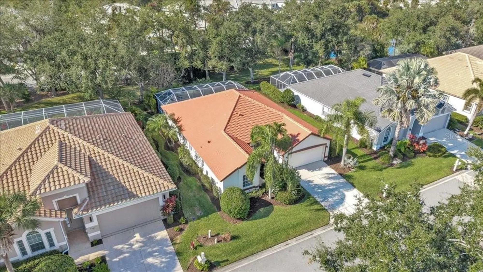 Property Slideshow image 44 of 55 | 3389 pennyroyal rd, Port Charlotte, FL, 33953