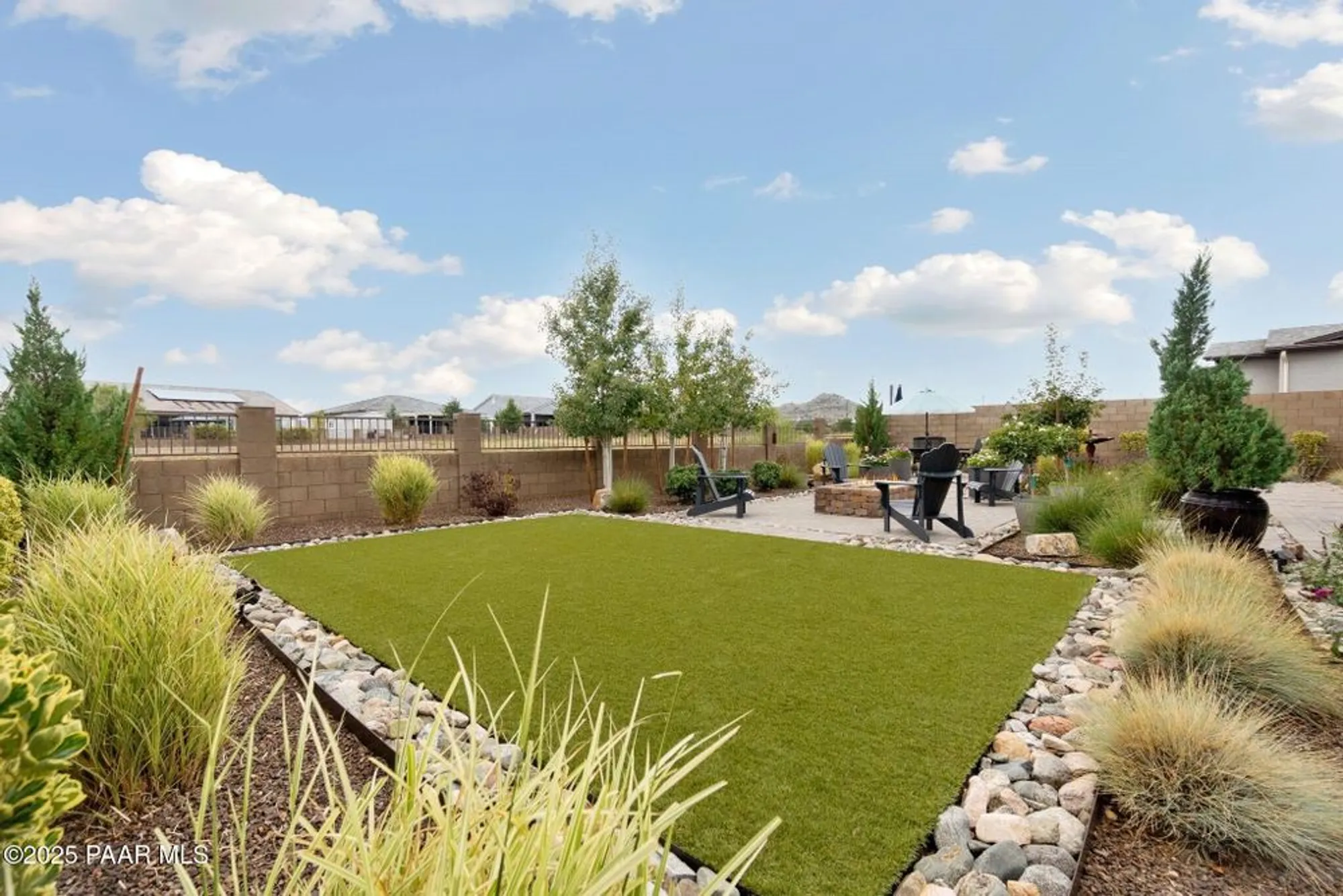 Property Slideshow image 34 of 42 | 5311 crescent edge dr, Prescott, AZ, 86301