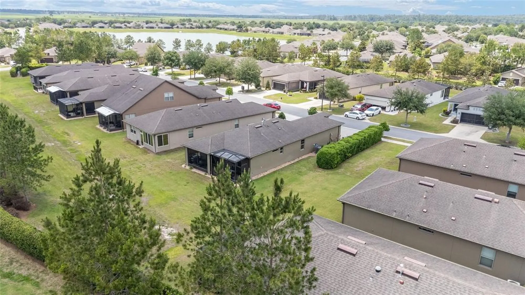 Property Slideshow image 34 of 51 | 9658 sw 76th lane rd, Ocala, FL, 34481