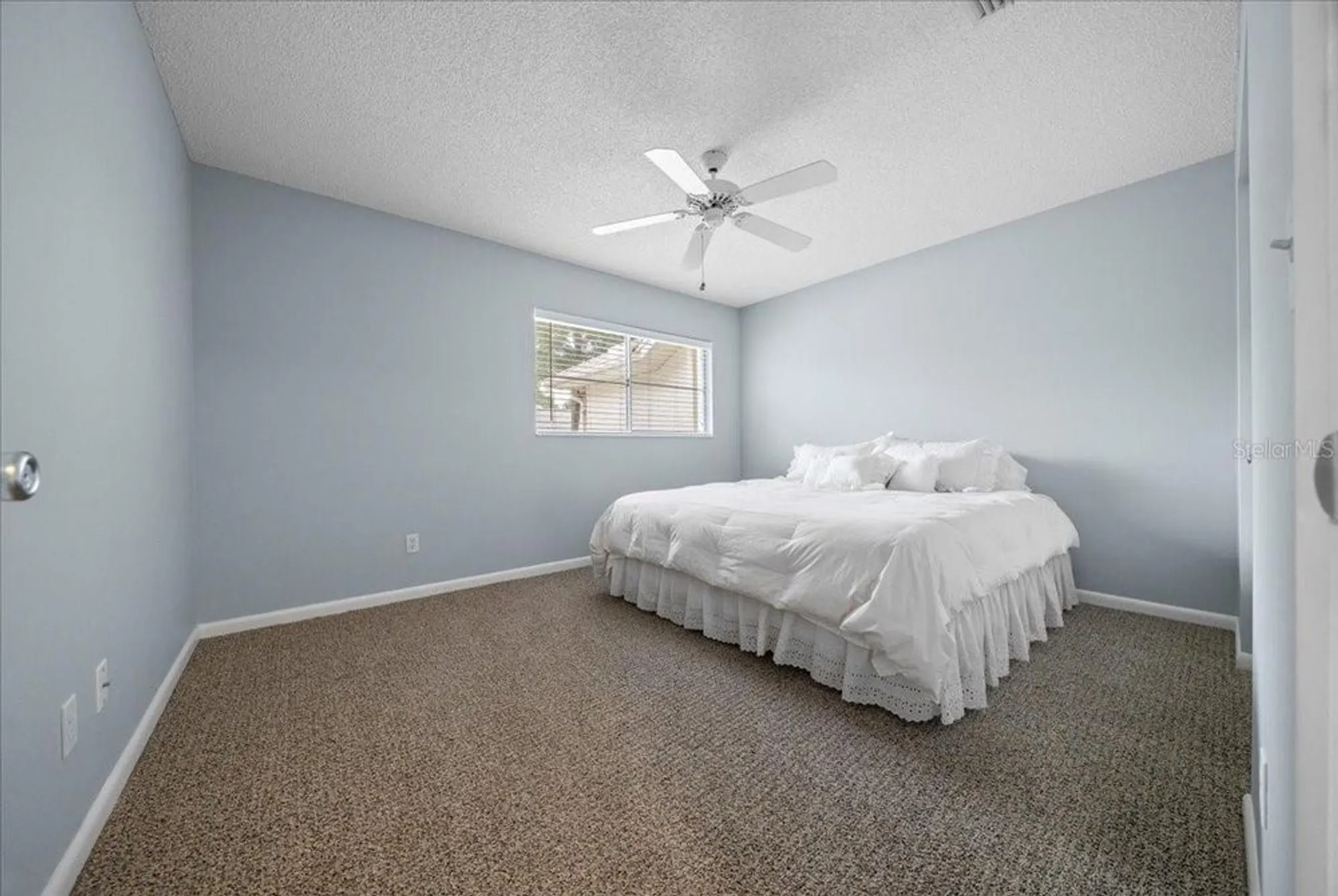 Property Slideshow image 27 of 44 | 8819 sw 91st pl c, Ocala, FL, 34481