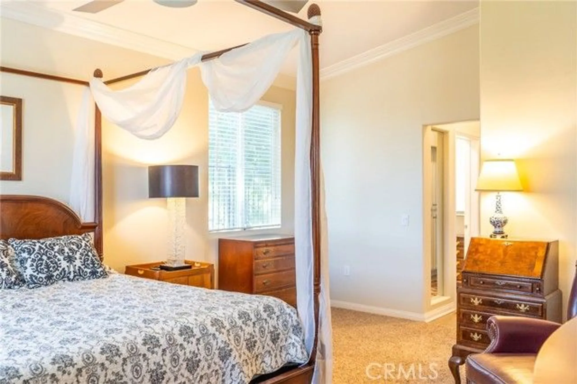 Property Slideshow image 32 of 75 | 316 pipe springs, Beaumont, CA, 92223