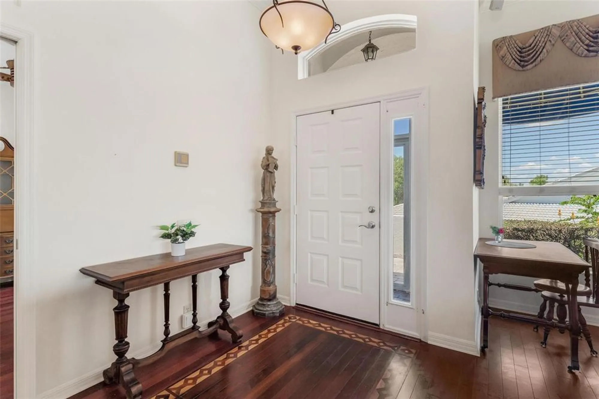 Property Slideshow image 3 of 53 | 6048 topsail rd, Lady Lake, FL, 32159