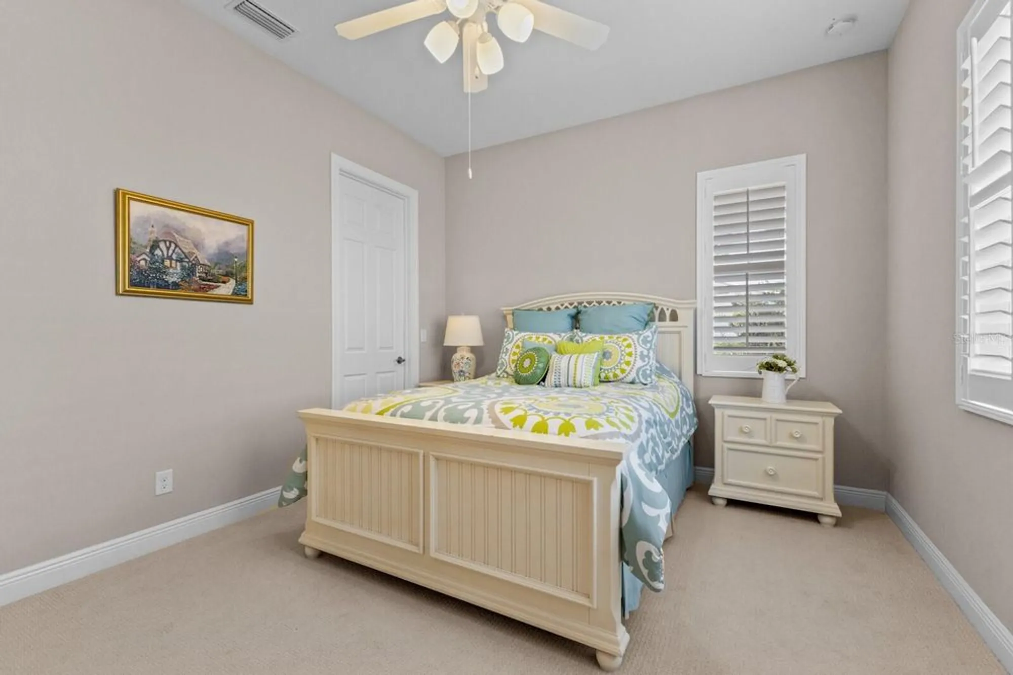 Property Slideshow image 44 of 94 | 5209 lake overlook ave, Bradenton, FL, 34208