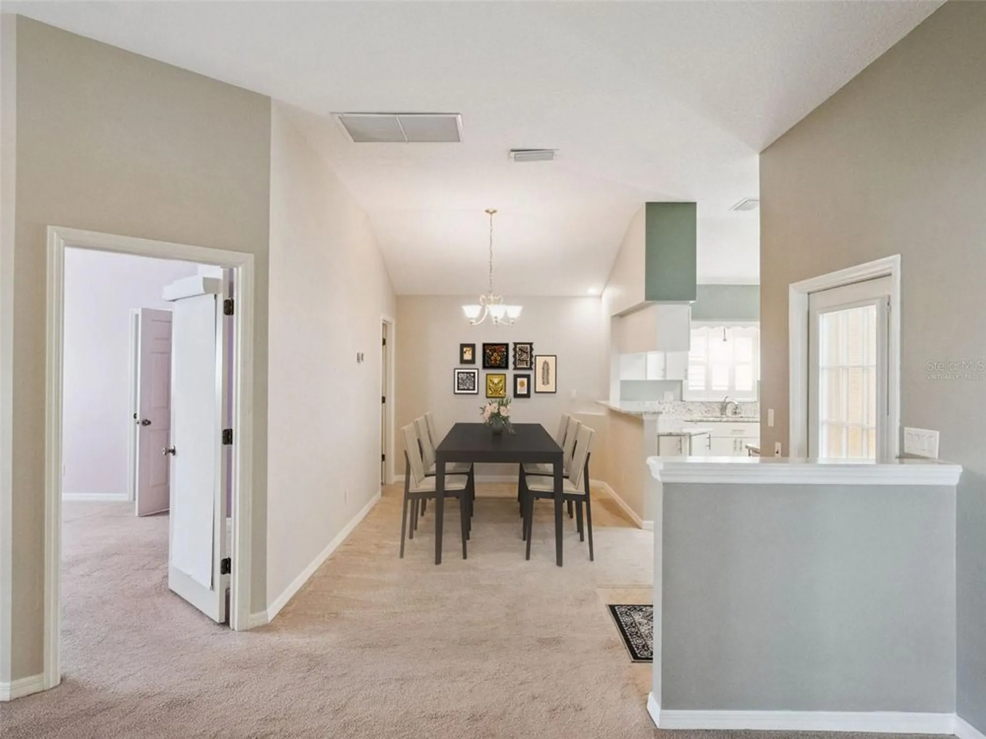 Property Slideshow image 5 of 59 | 20642 prince ranier pl, Leesburg, FL, 34748