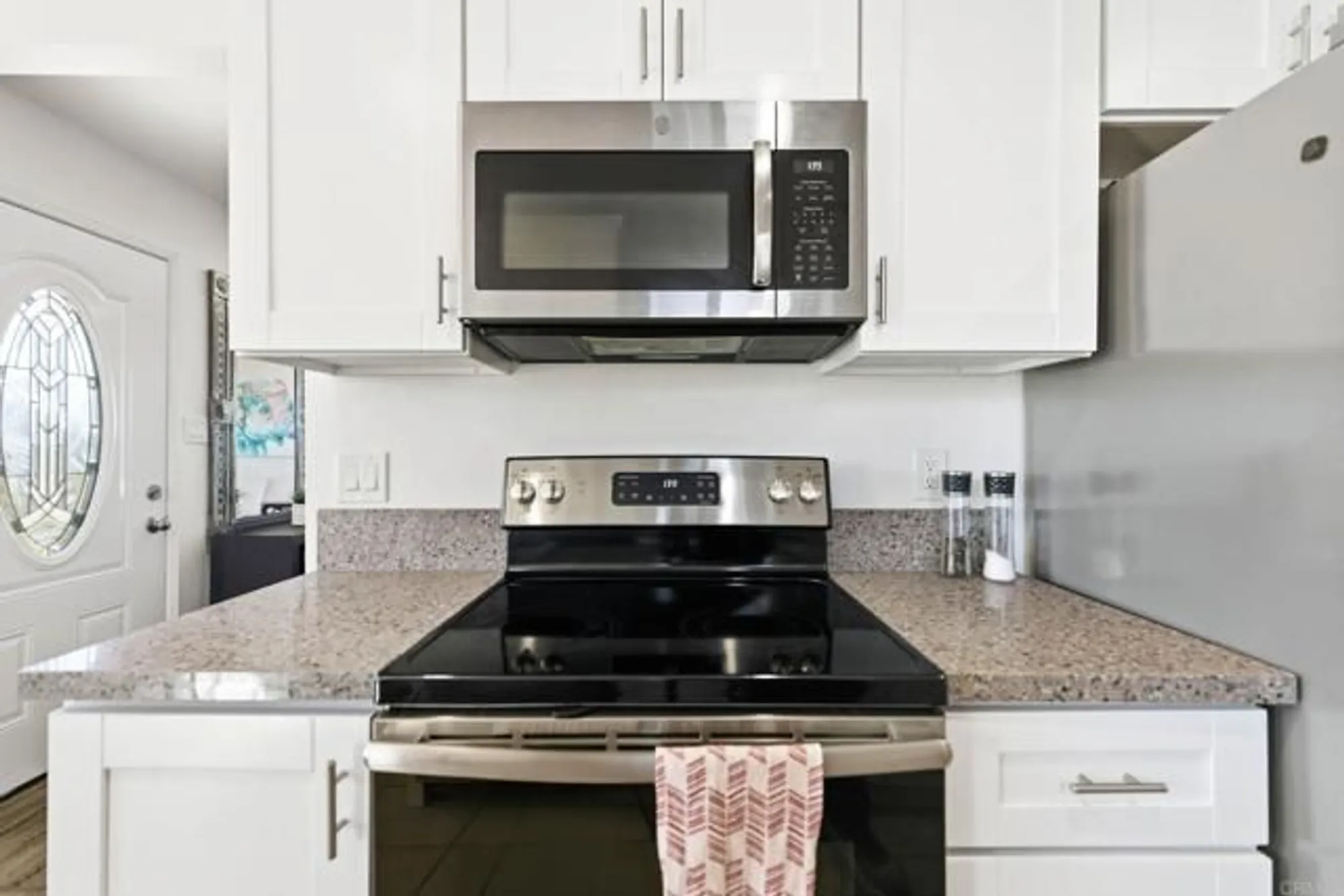 Property Slideshow image 14 of 40 | 3560 santa maria st, Oceanside, CA, 92056